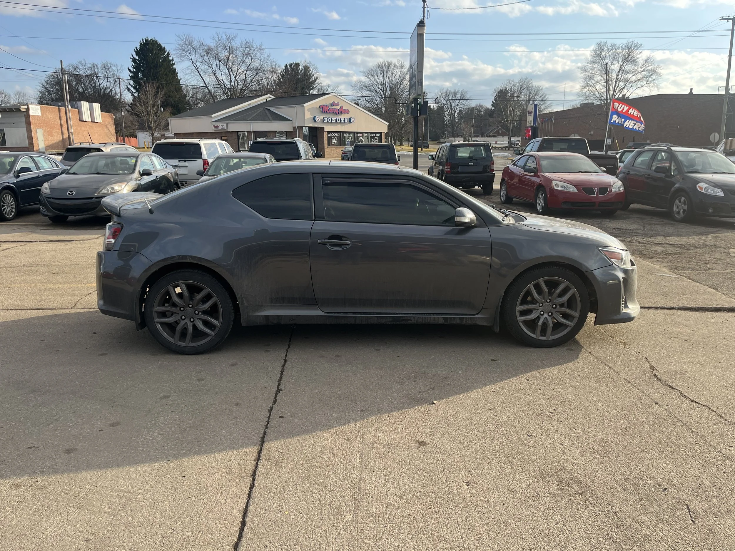 Photo Feb 19 2026, 4 36 34 PM.jpg