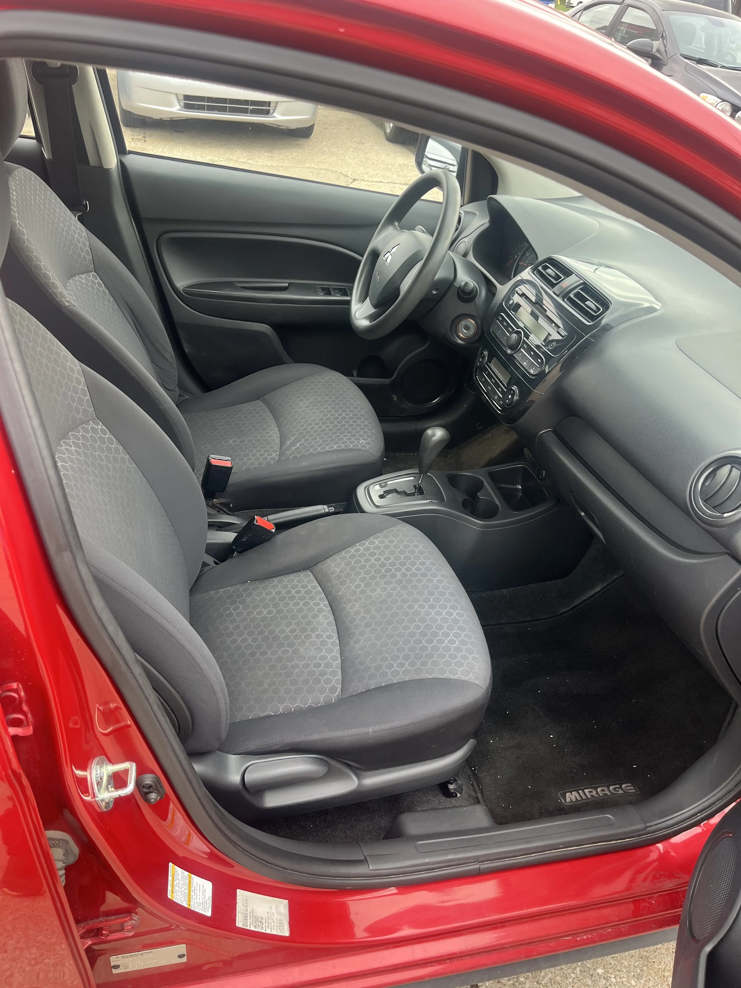 Photo Apr 04 2026, 5 11 34 PM.jpg