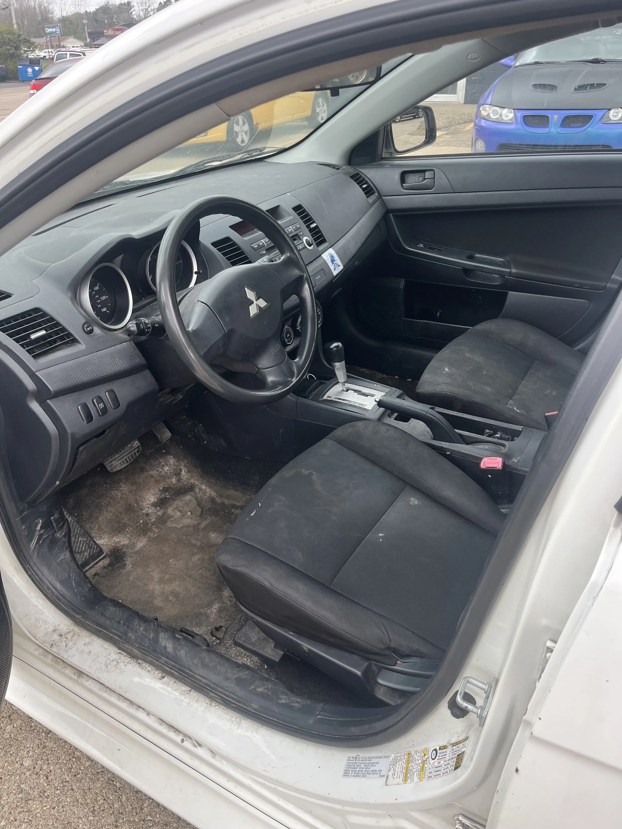 Photo Apr 14 2026, 12 16 09 PM.jpg