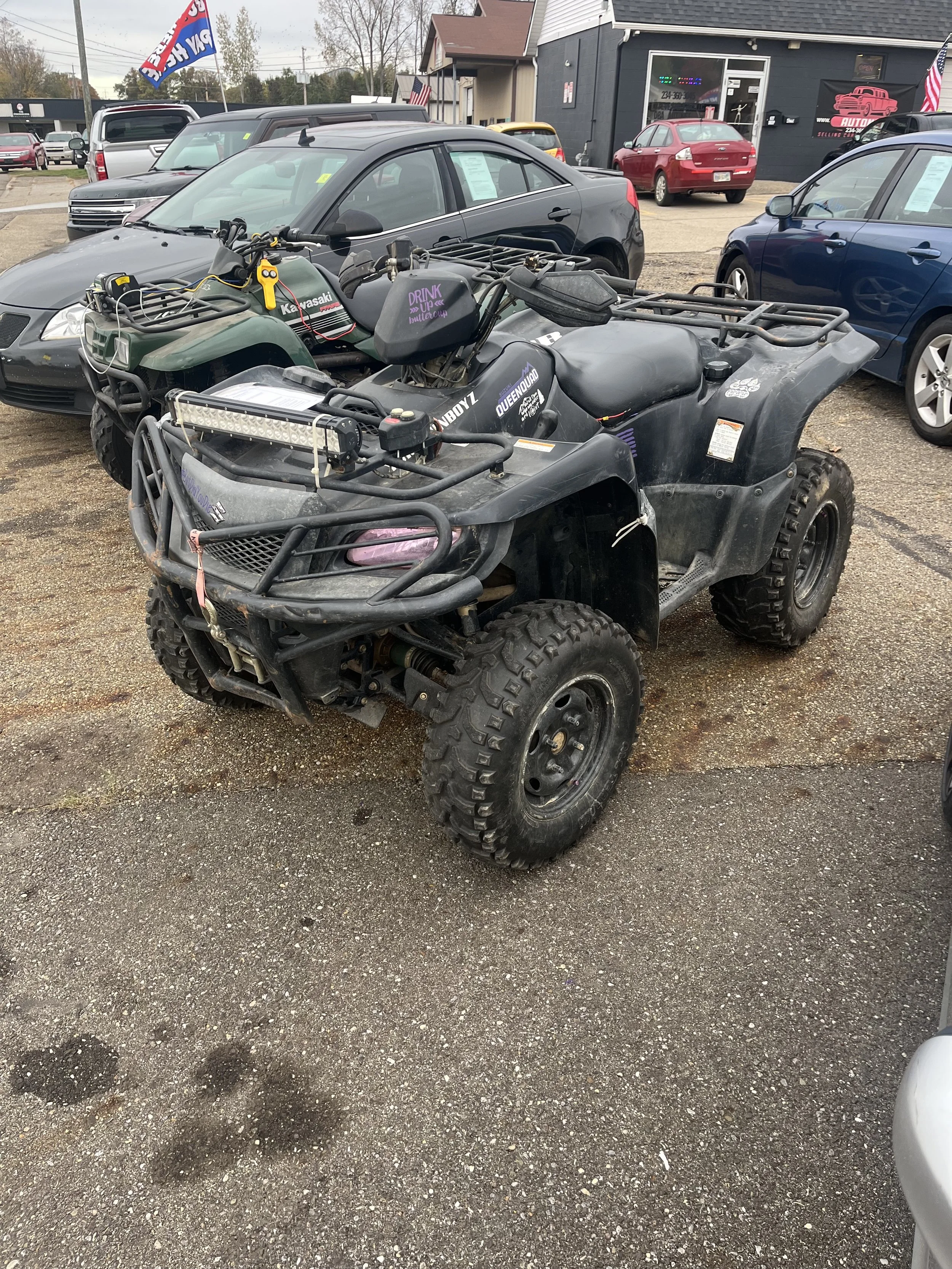 Photo Oct 29 2025, 4 17 29 PM.jpg