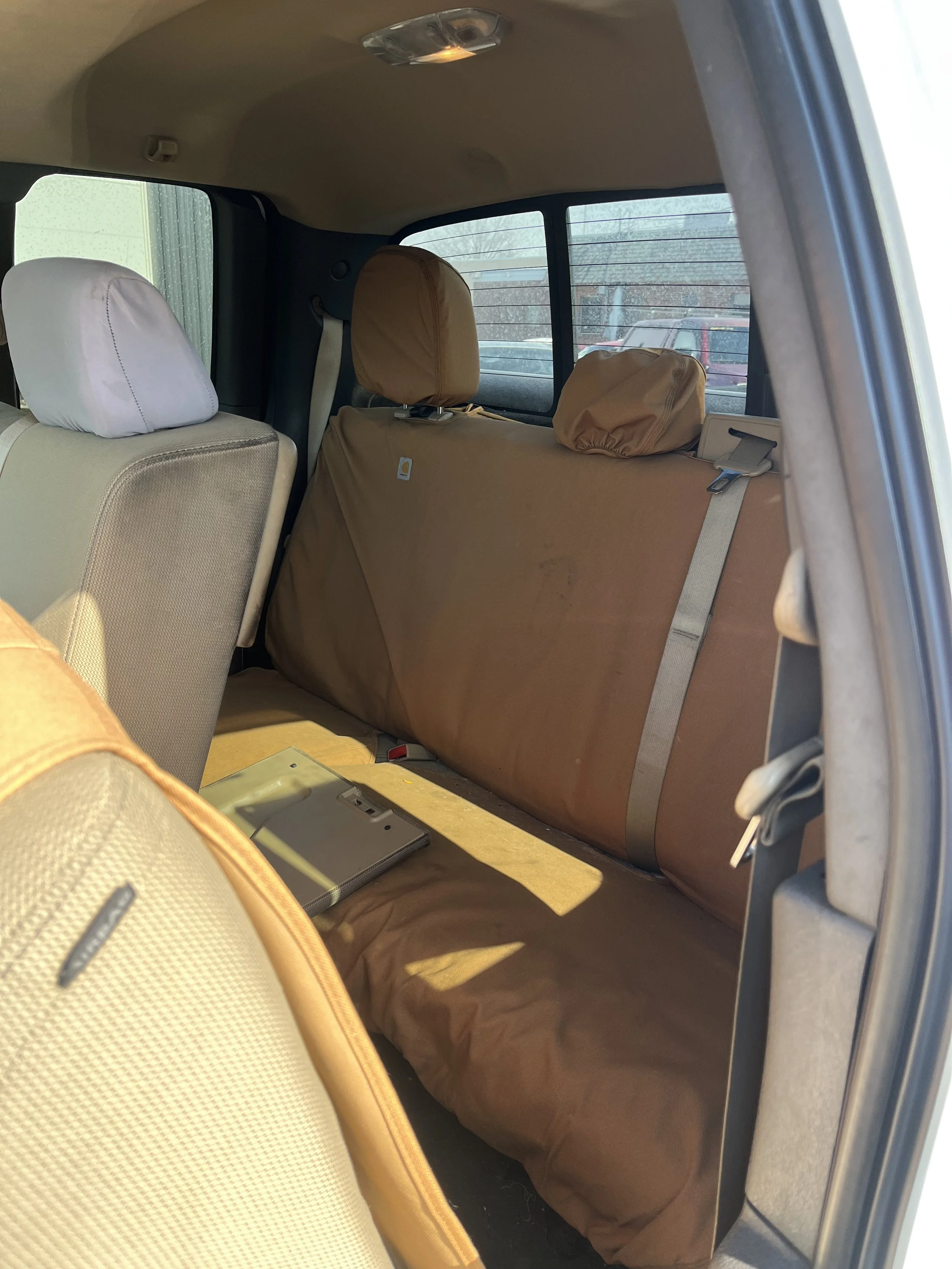 Photo Feb 10 2026, 12 45 25 PM.jpg