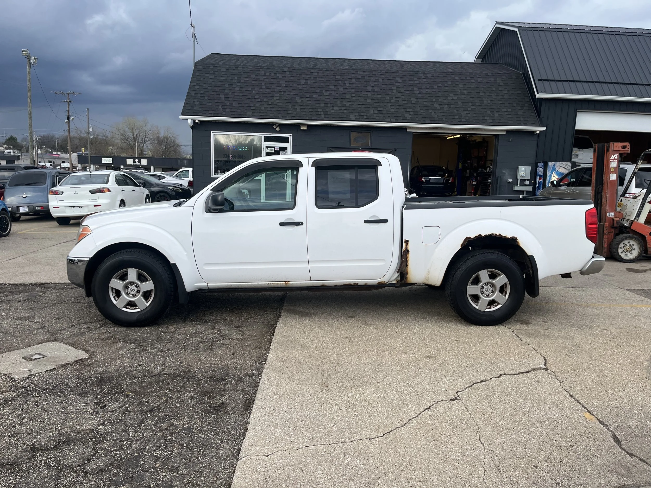 Photo Apr 03 2026, 5 02 01 PM.jpg