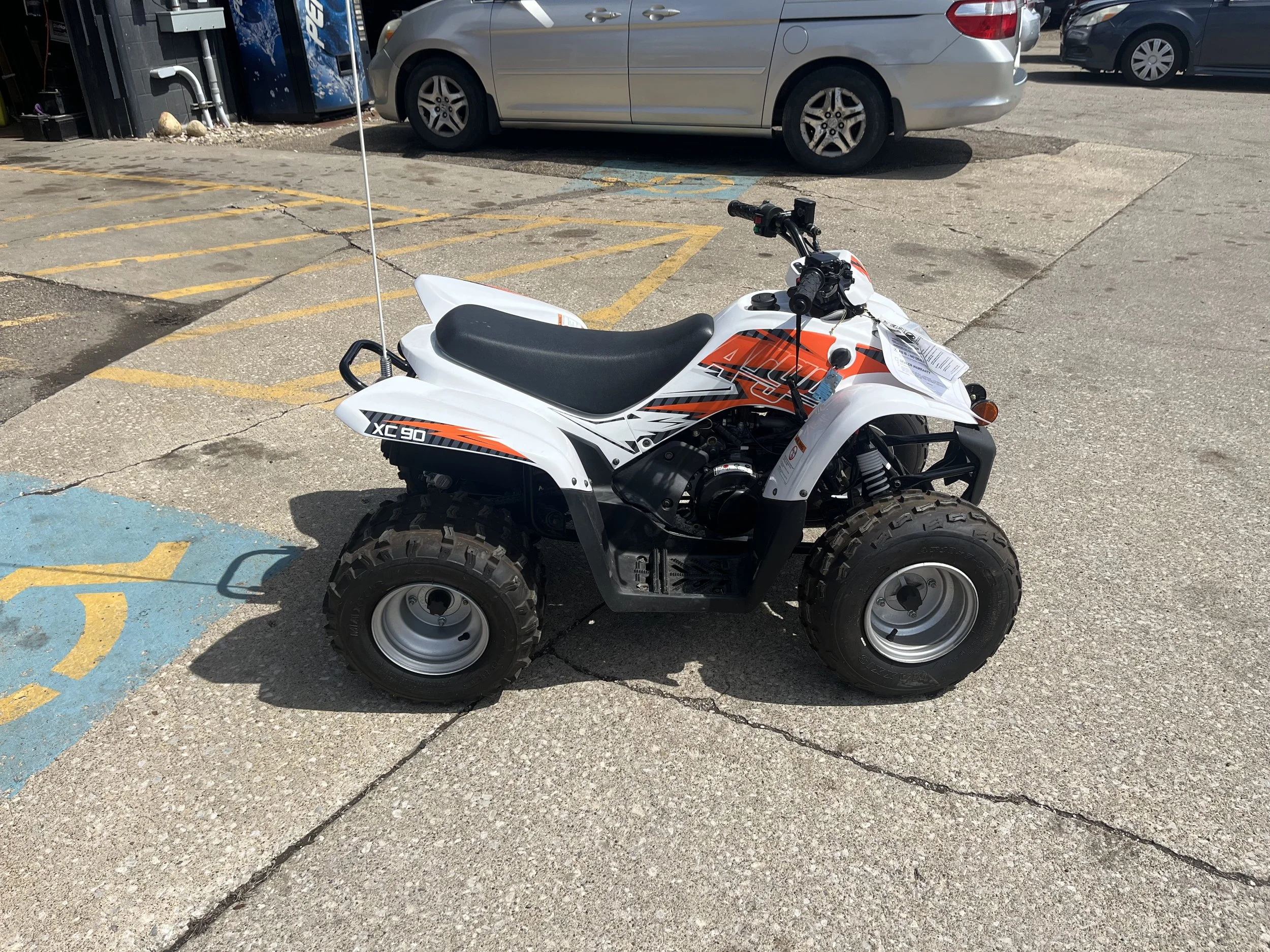 Photo Apr 04 2026, 1 09 13 PM.jpg