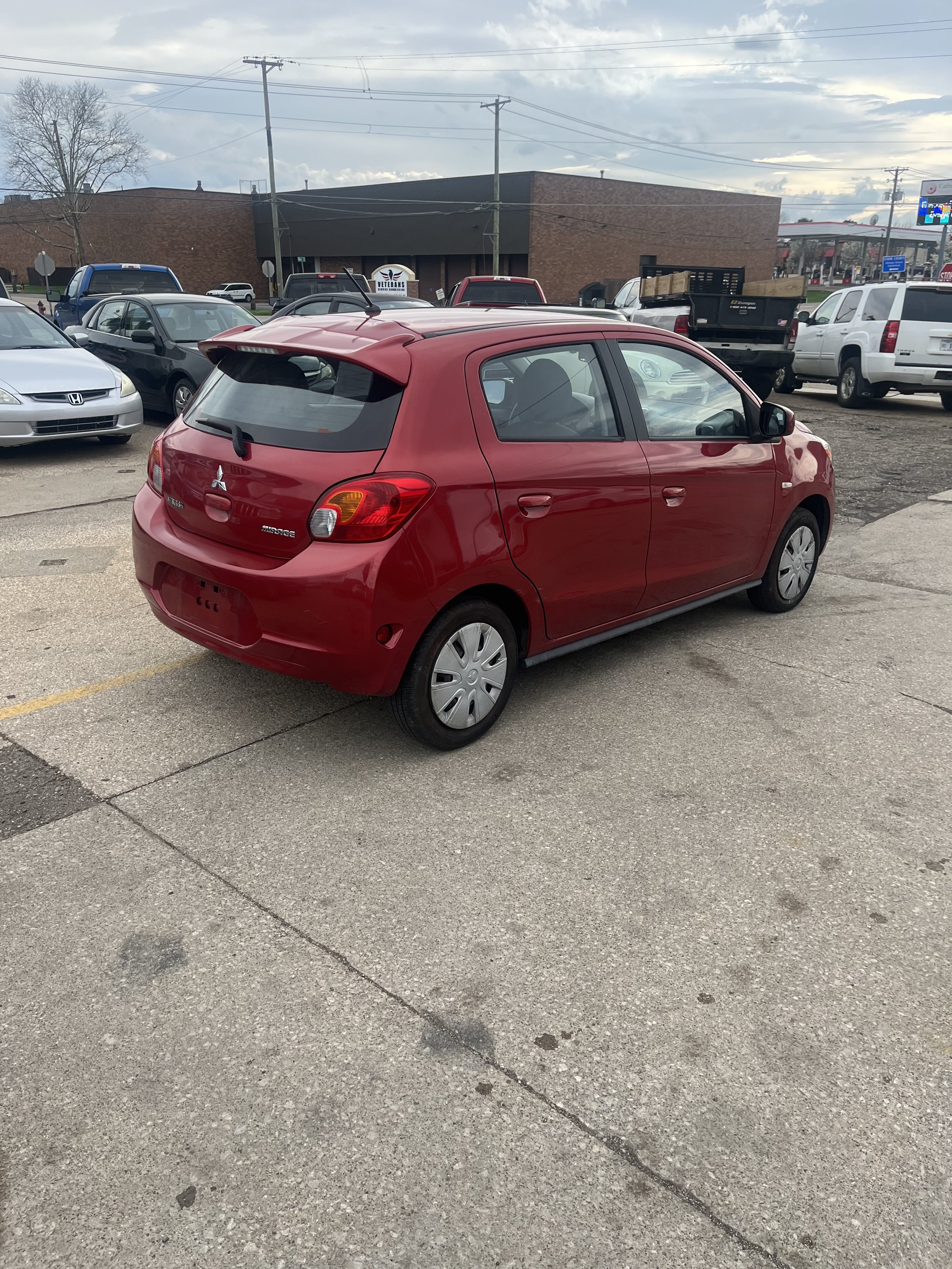 Photo Apr 04 2026, 5 12 02 PM.jpg