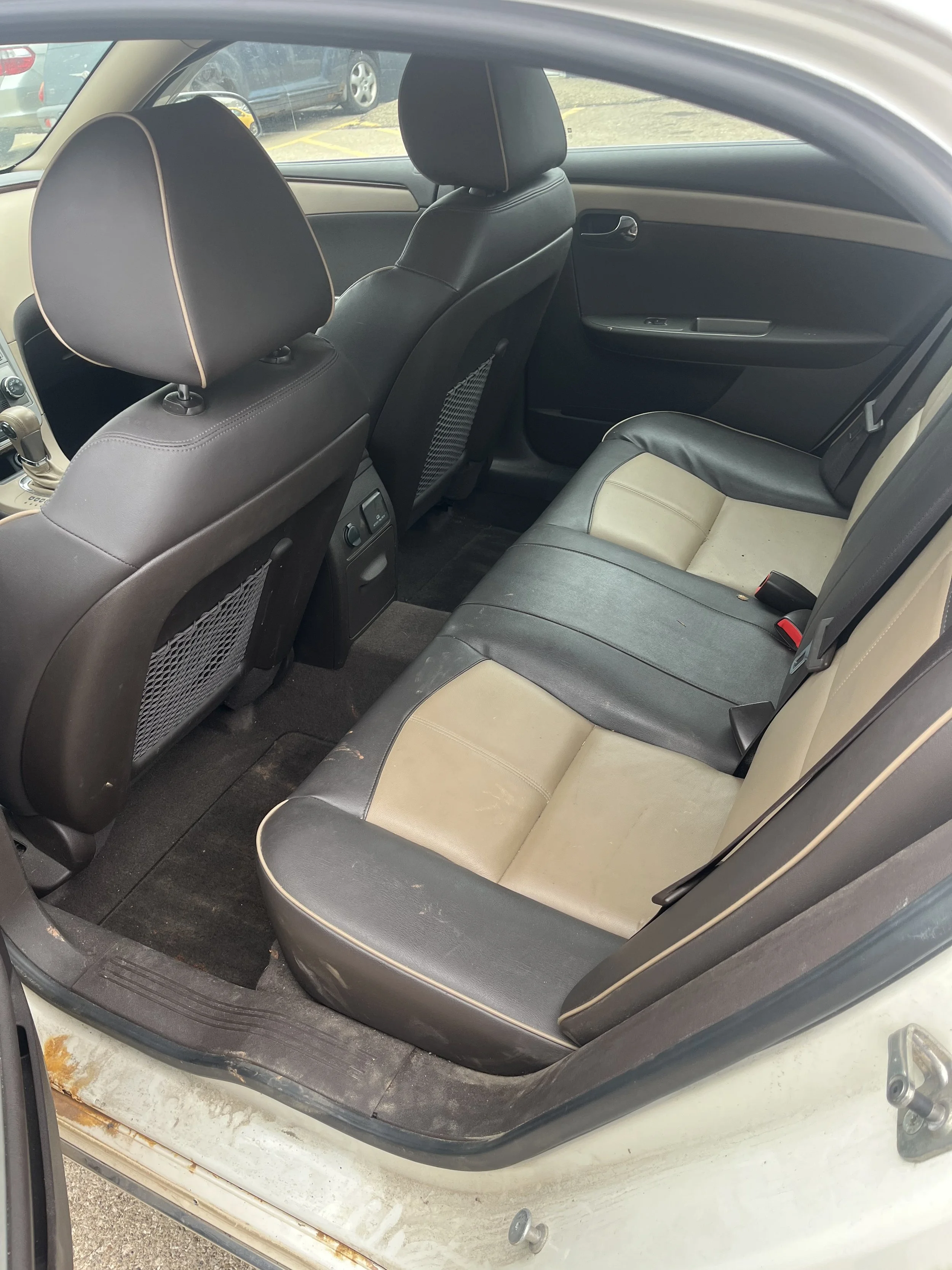 Photo Mar 10 2026, 2 24 51 PM.jpg