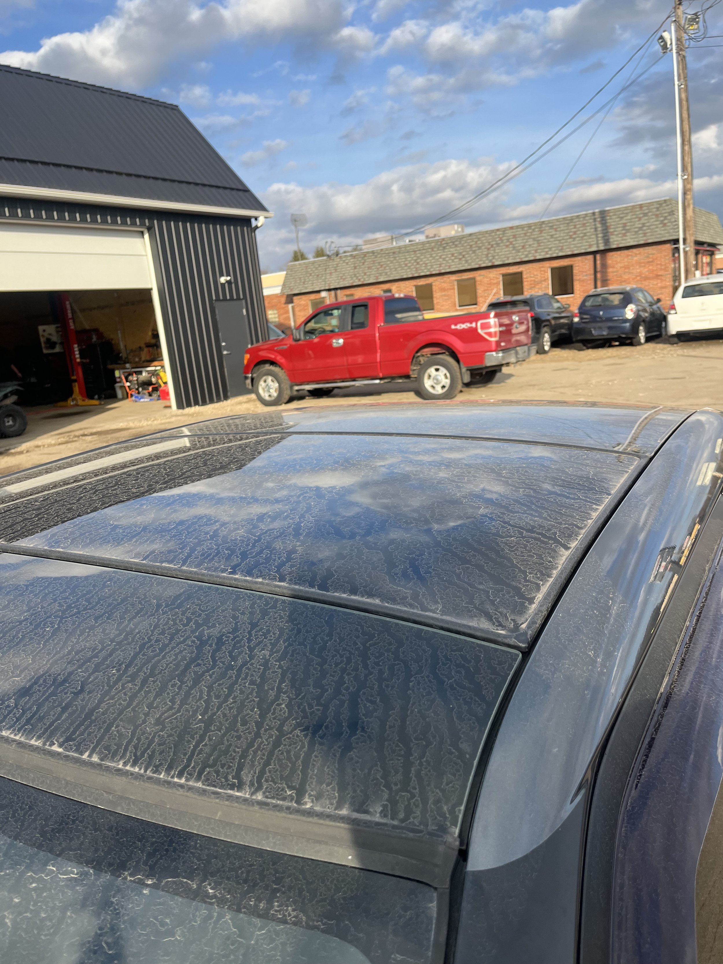 Photo Feb 19 2026, 4 37 17 PM.jpg