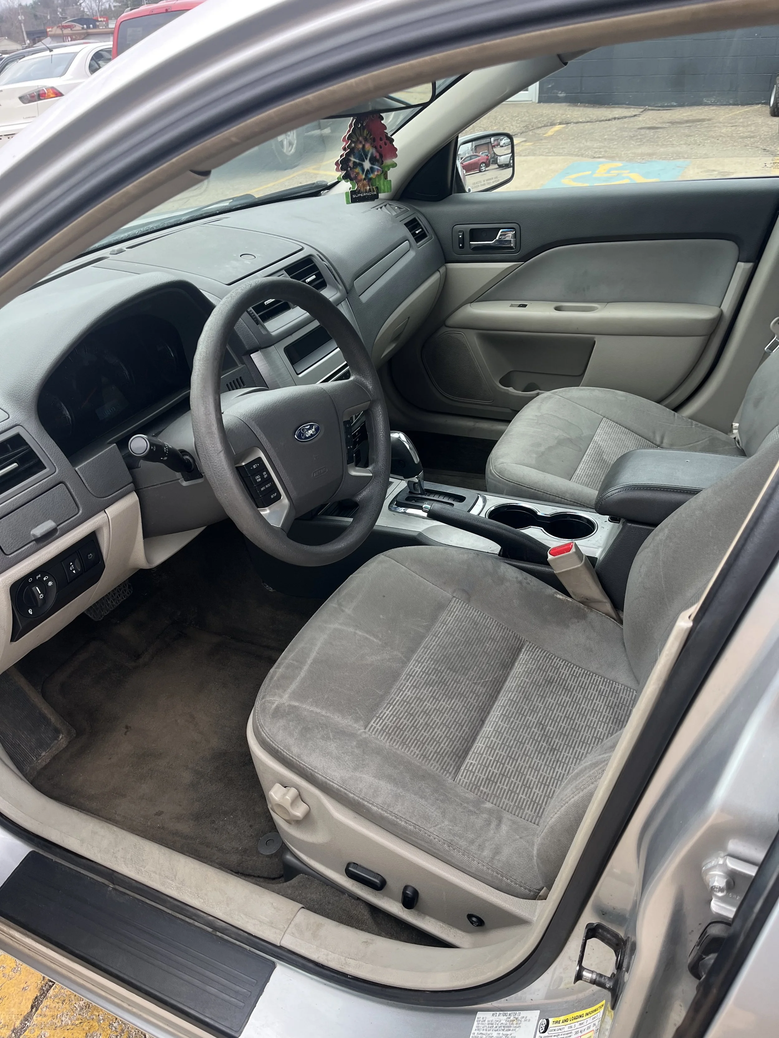 Photo Mar 30 2026, 4 29 27 PM.jpg