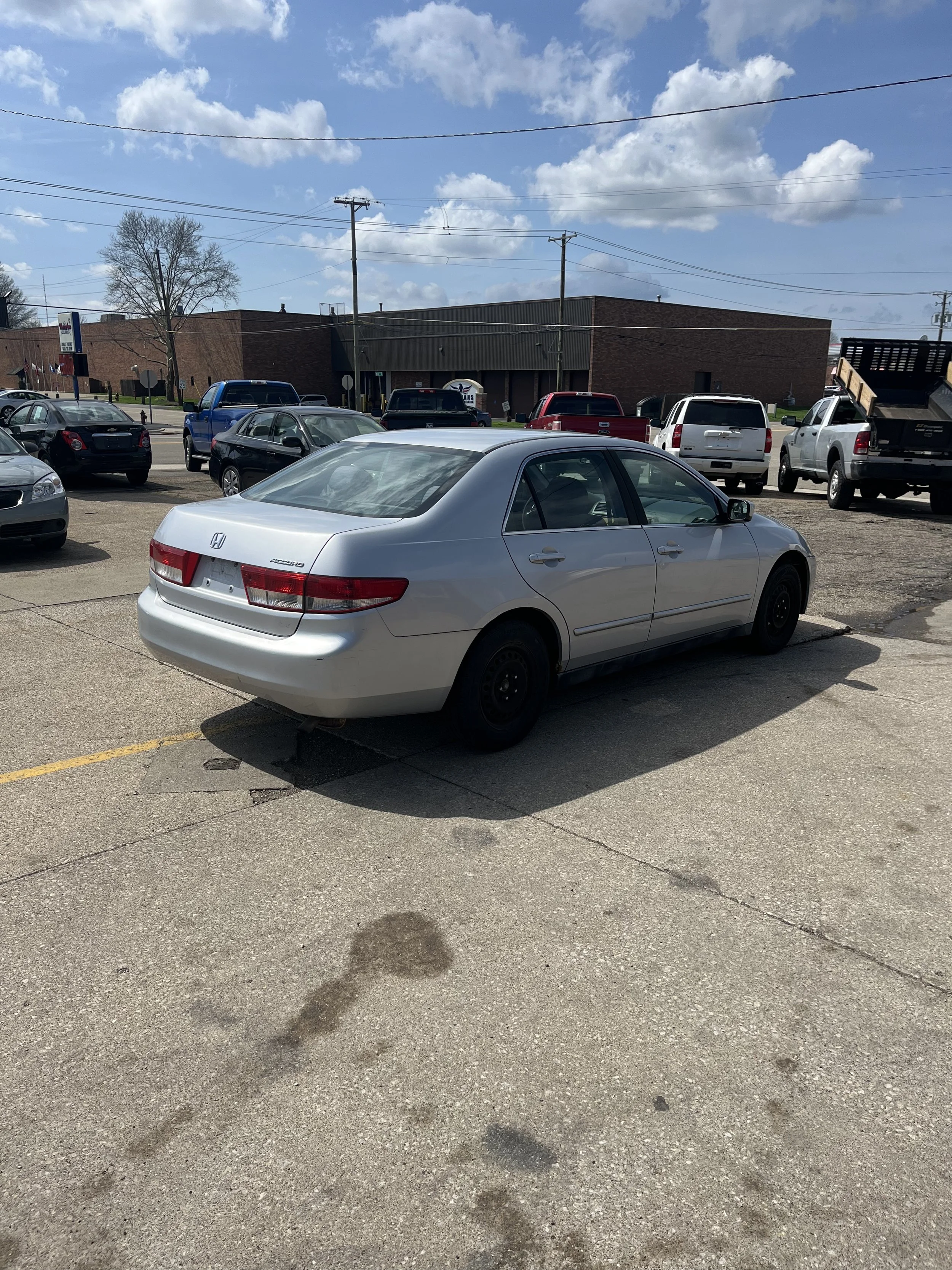 Photo Apr 04 2026, 12 34 14 PM.jpg