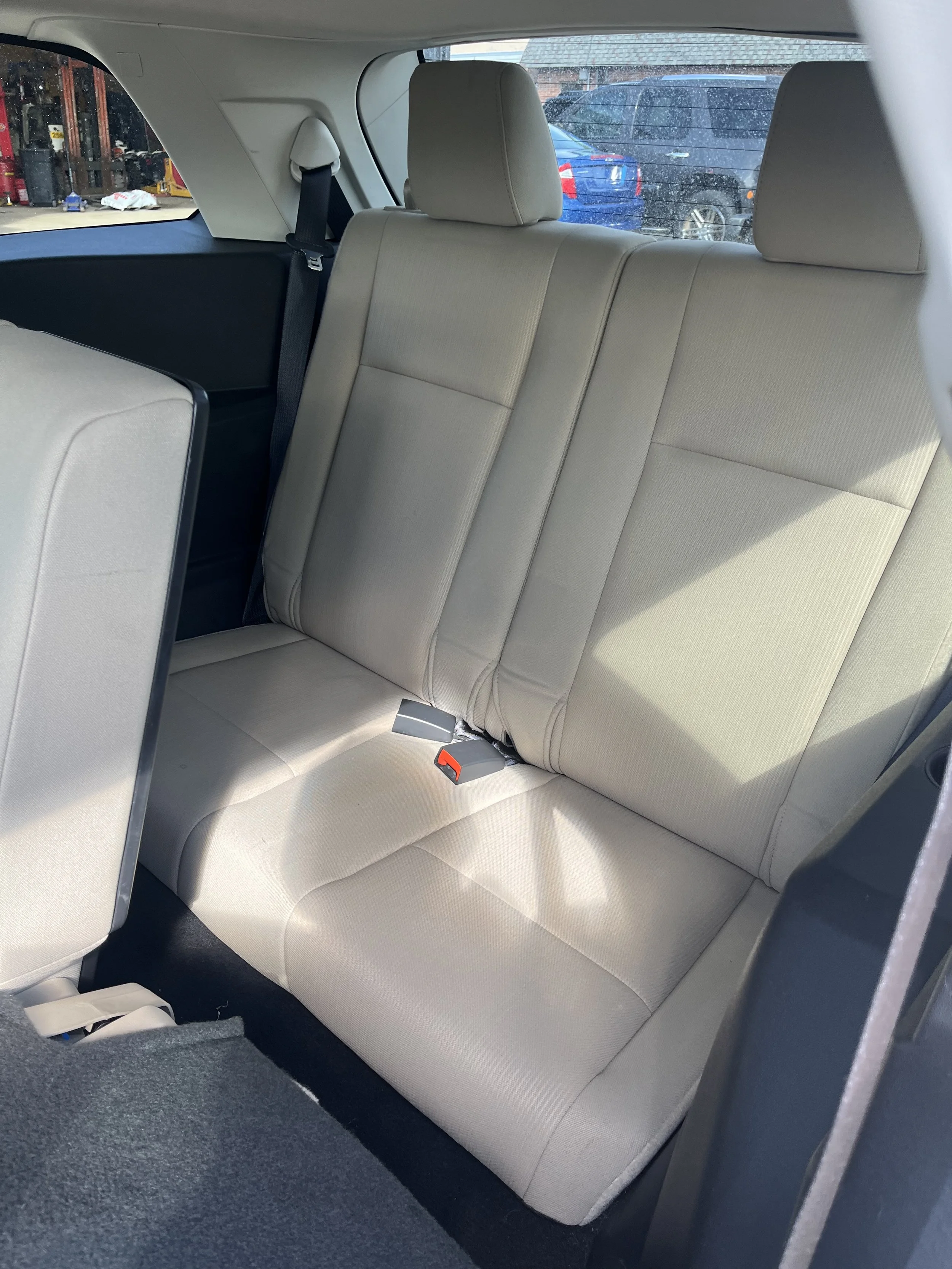 Photo Mar 19 2026, 3 49 59 PM.jpg