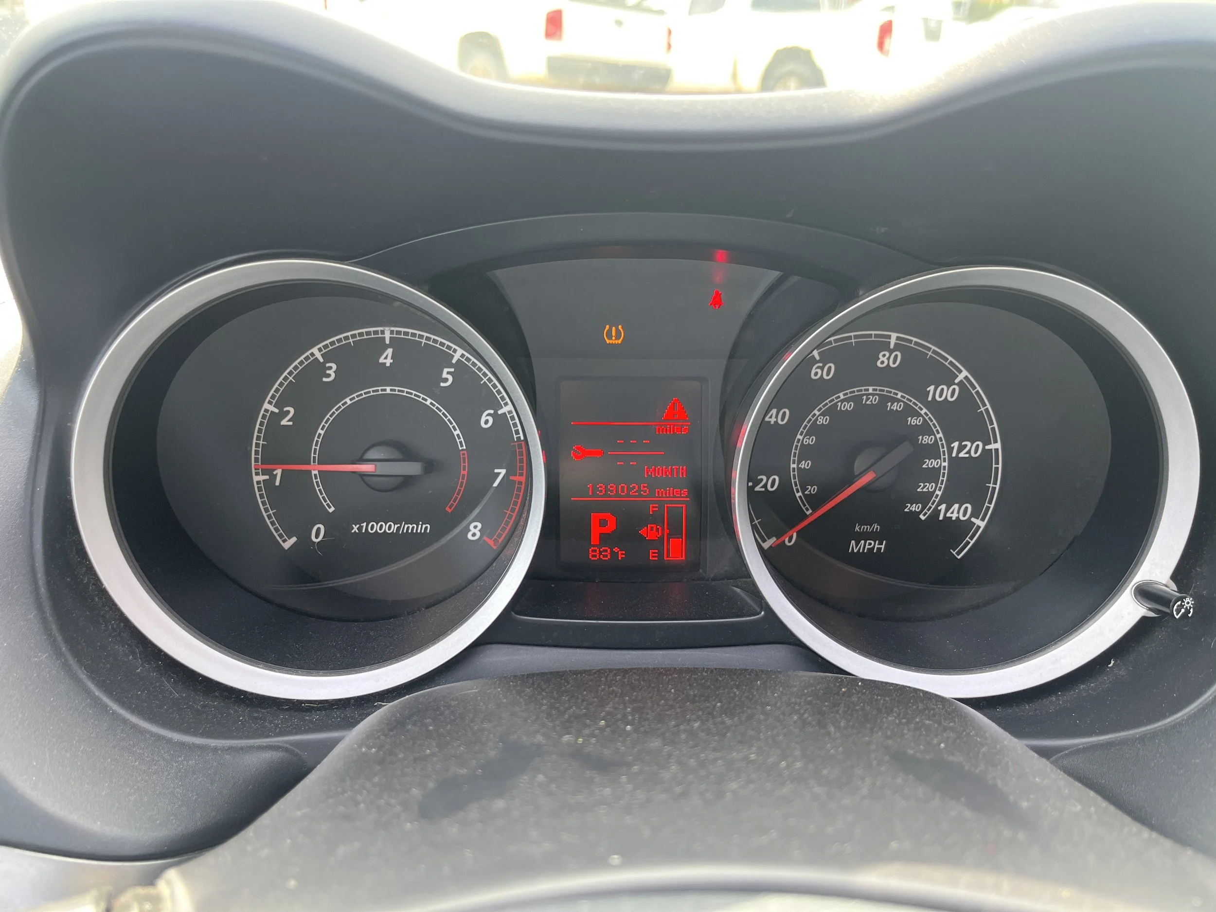 Photo Apr 04 2026, 4 22 25 PM.jpg