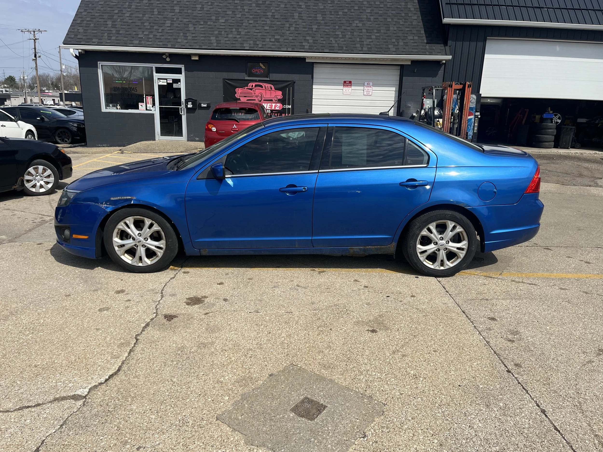 Photo Mar 30 2026, 11 56 06 AM.jpg