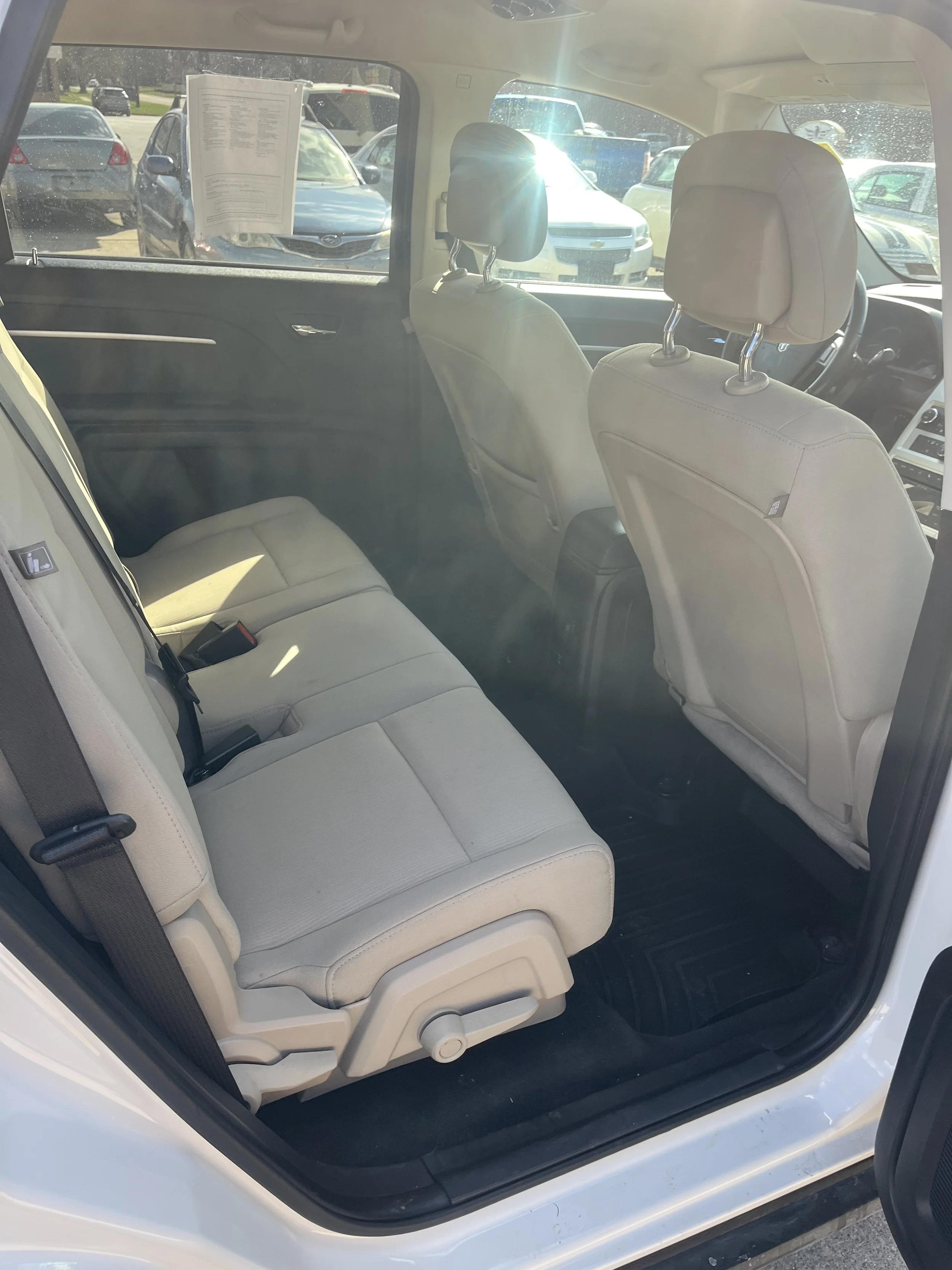 Photo Mar 19 2026, 3 50 41 PM.jpg