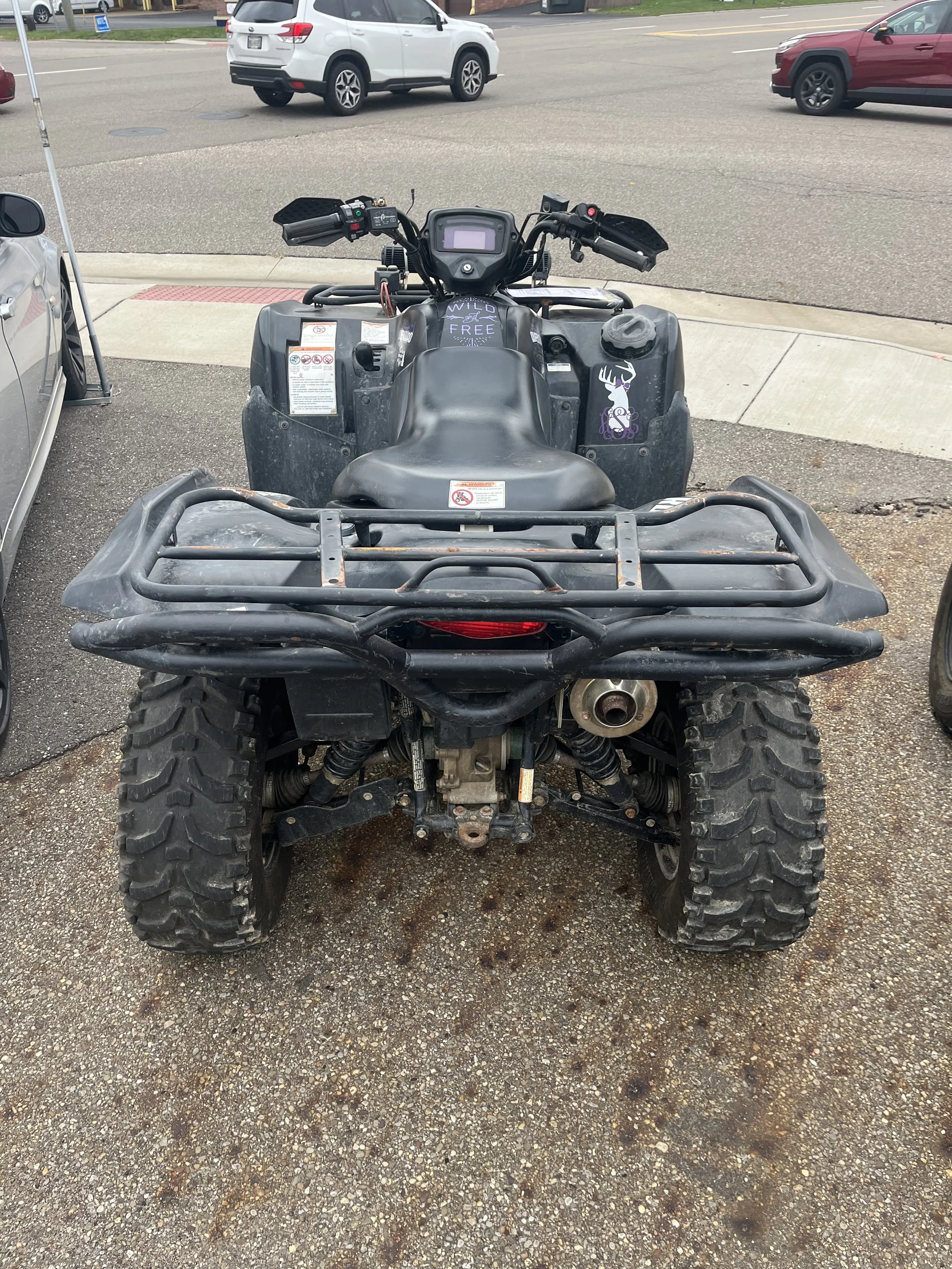 Photo Oct 29 2025, 4 17 55 PM.jpg