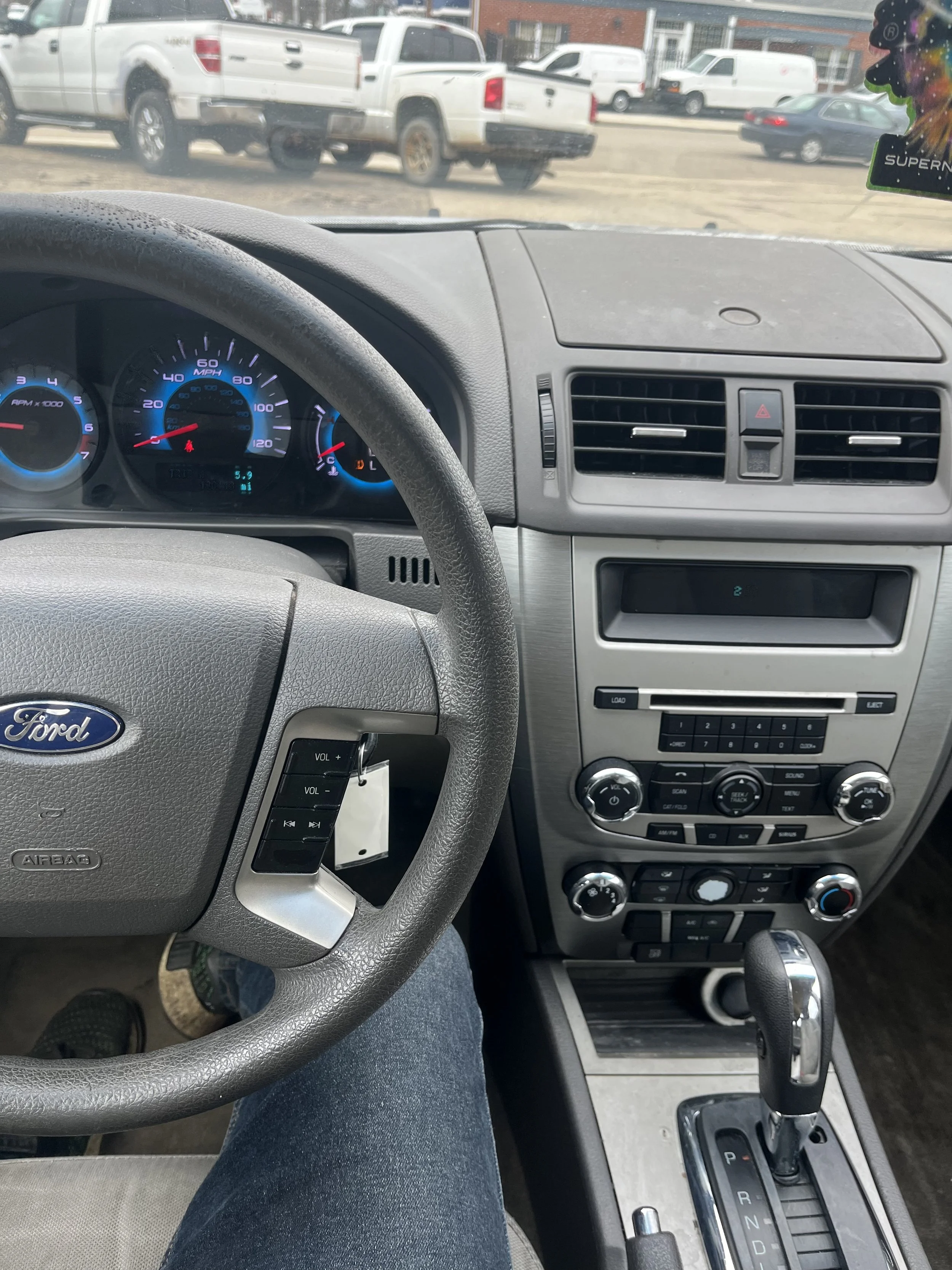 Photo Mar 30 2026, 4 31 33 PM.jpg