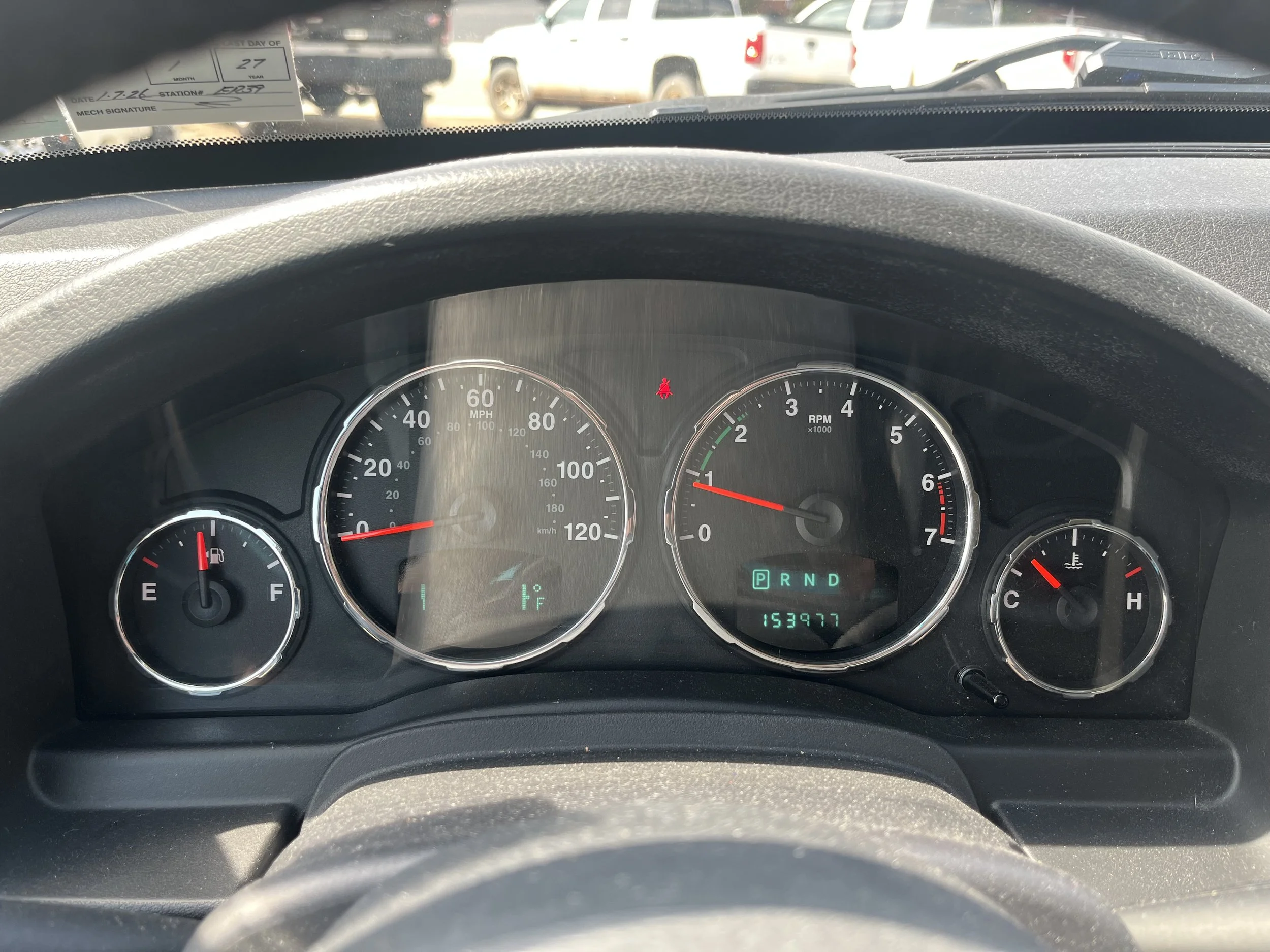 Photo Apr 04 2026, 1 41 16 PM.jpg