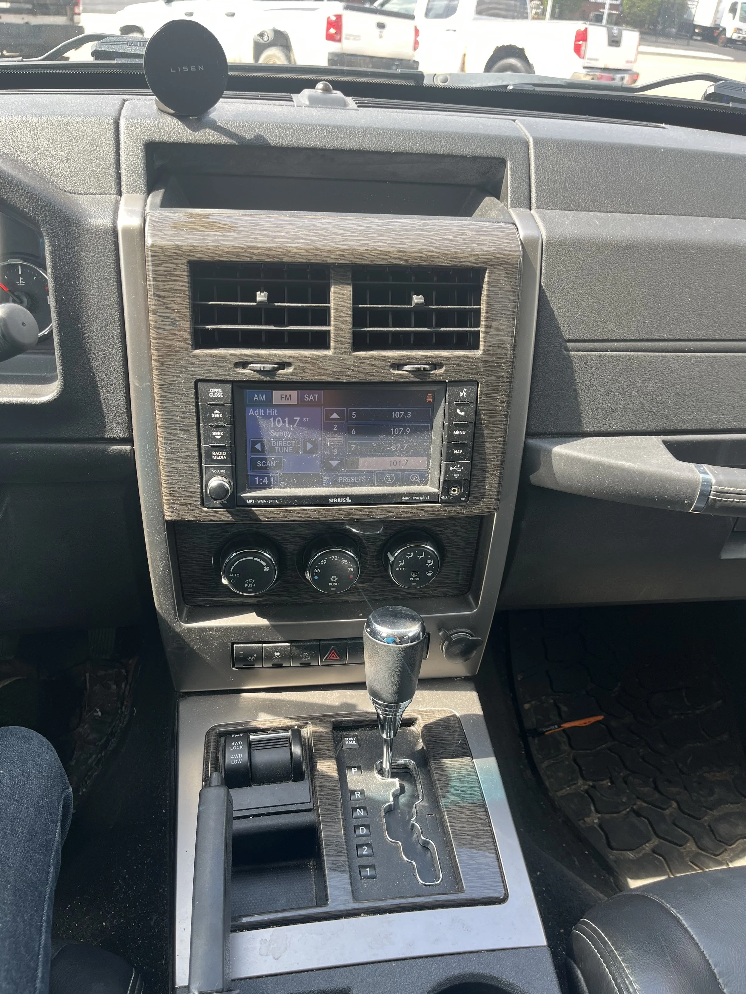 Photo Apr 04 2026, 1 41 10 PM.jpg