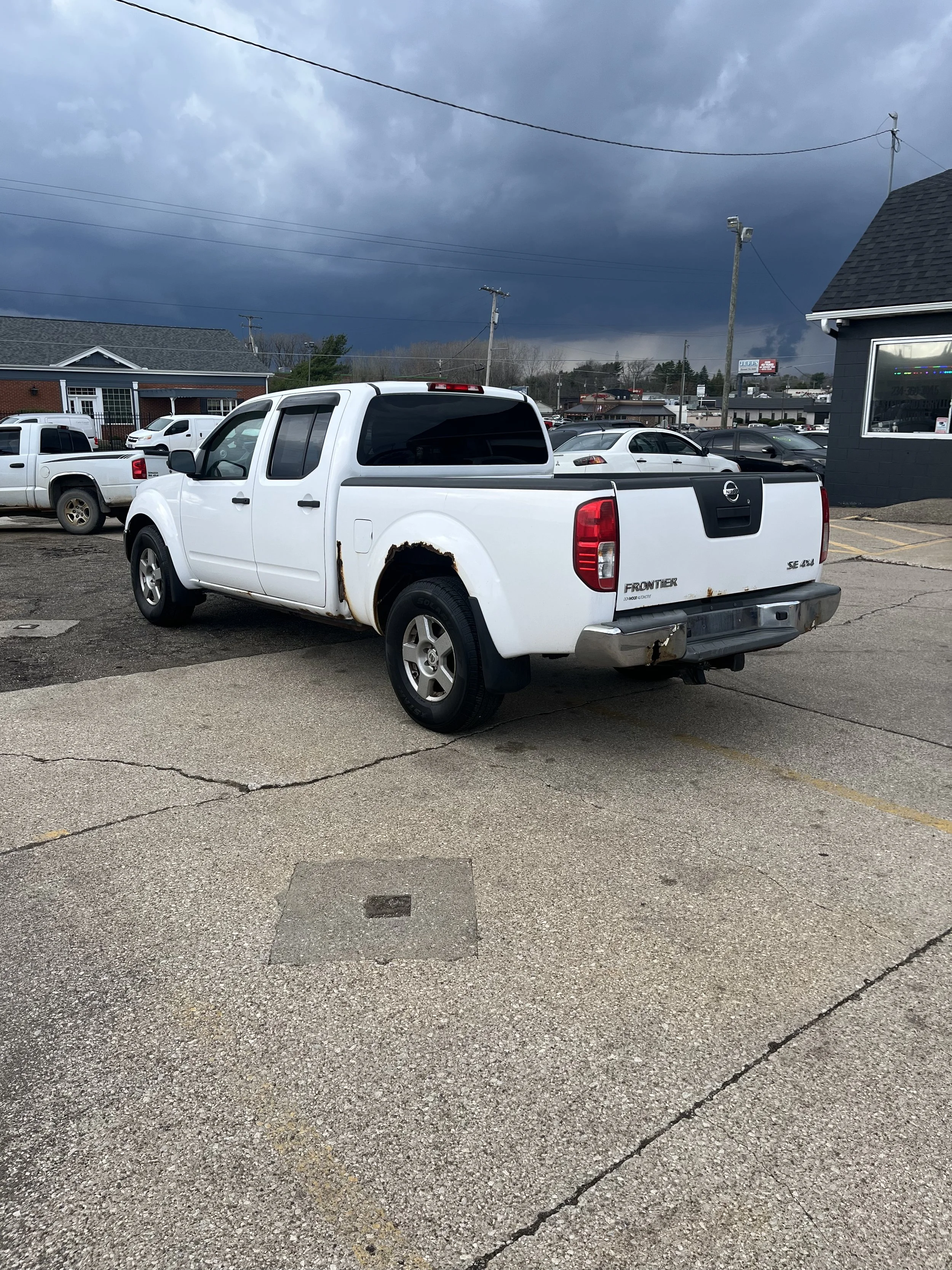 Photo Apr 03 2026, 5 01 49 PM.jpg