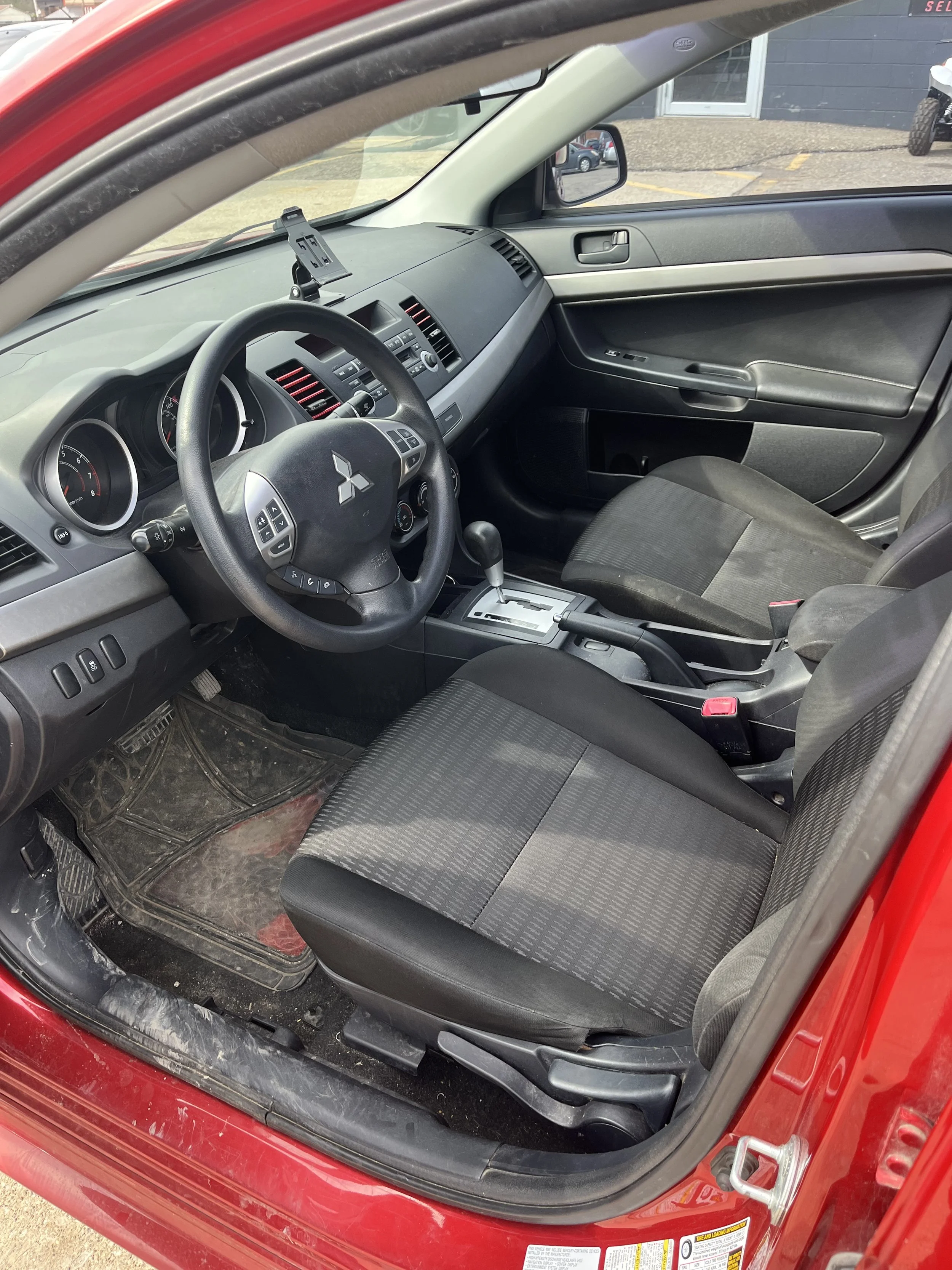 Photo Apr 04 2026, 4 23 57 PM.jpg