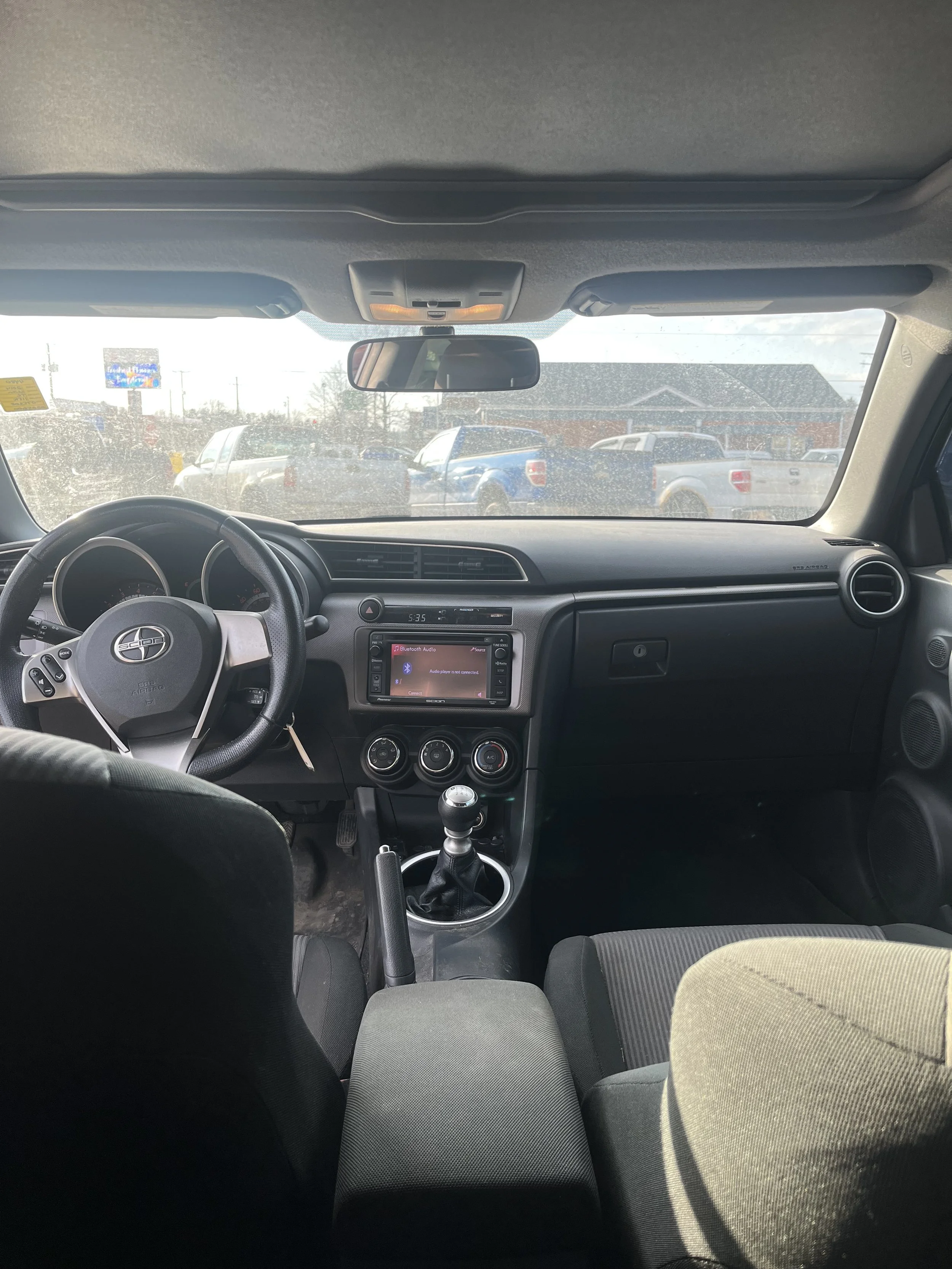 Photo Feb 19 2026, 4 37 49 PM.jpg