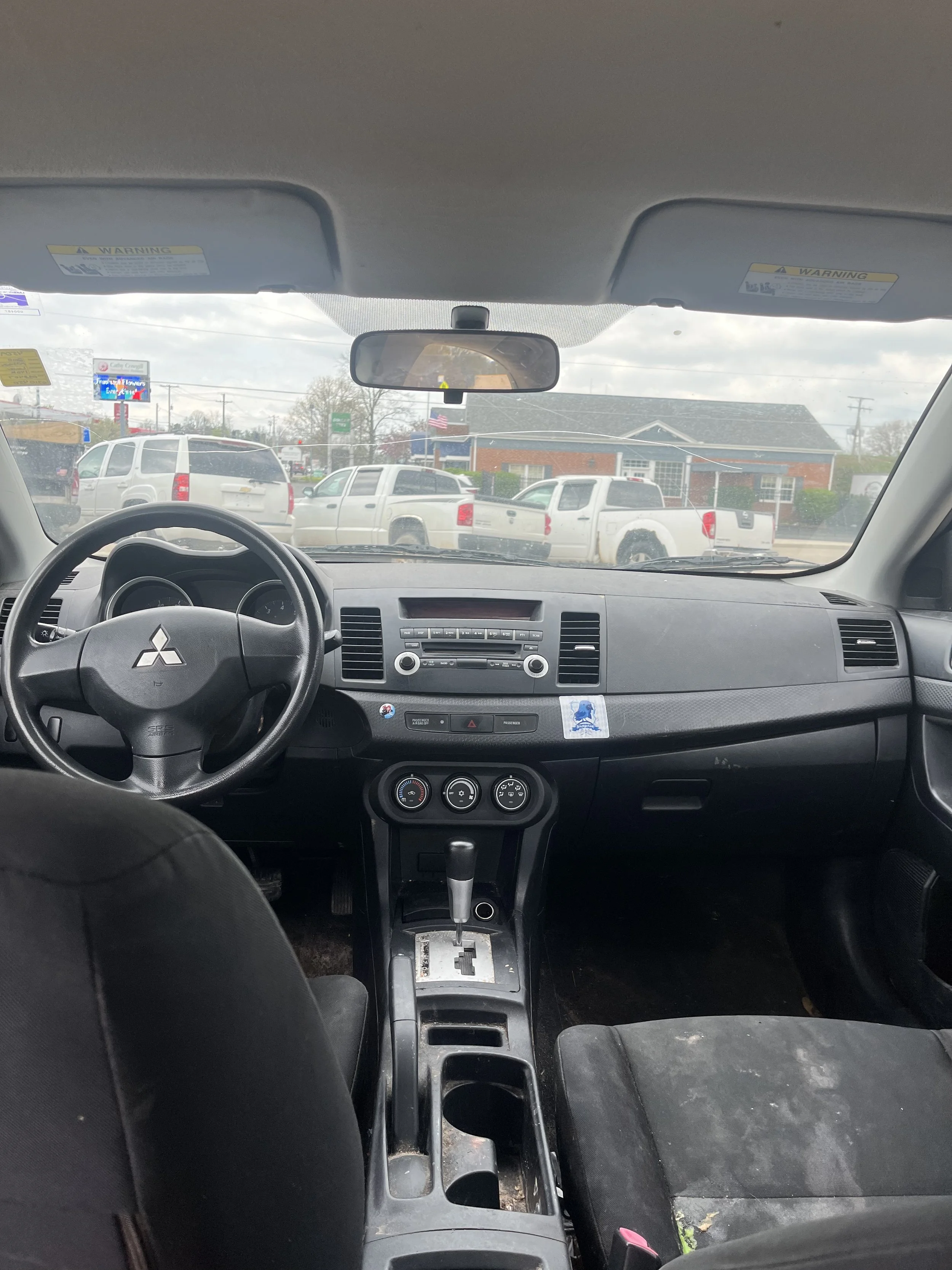 Photo Apr 14 2026, 12 16 18 PM.jpg