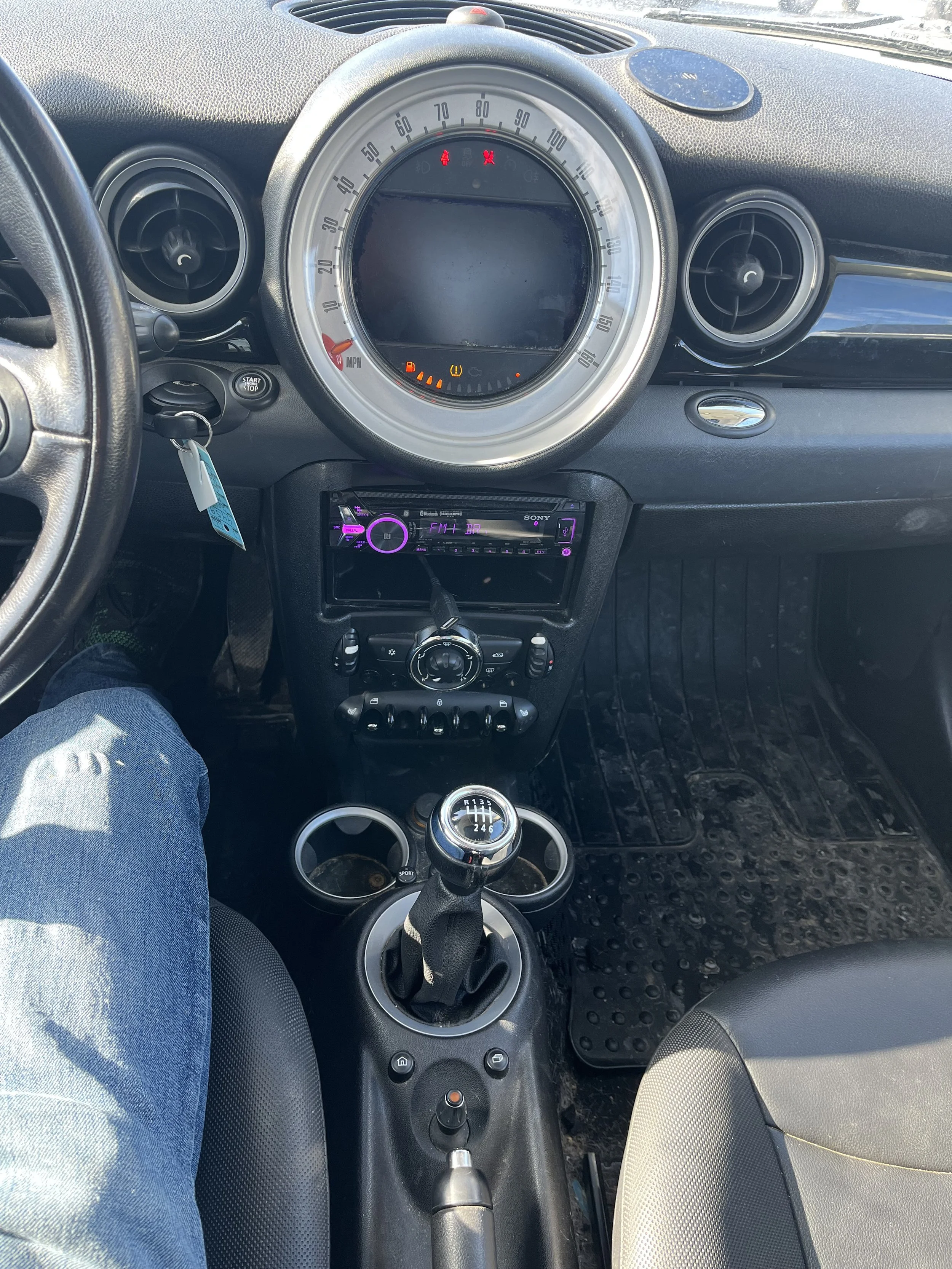 Photo Feb 07 2026, 1 16 41 PM.jpg