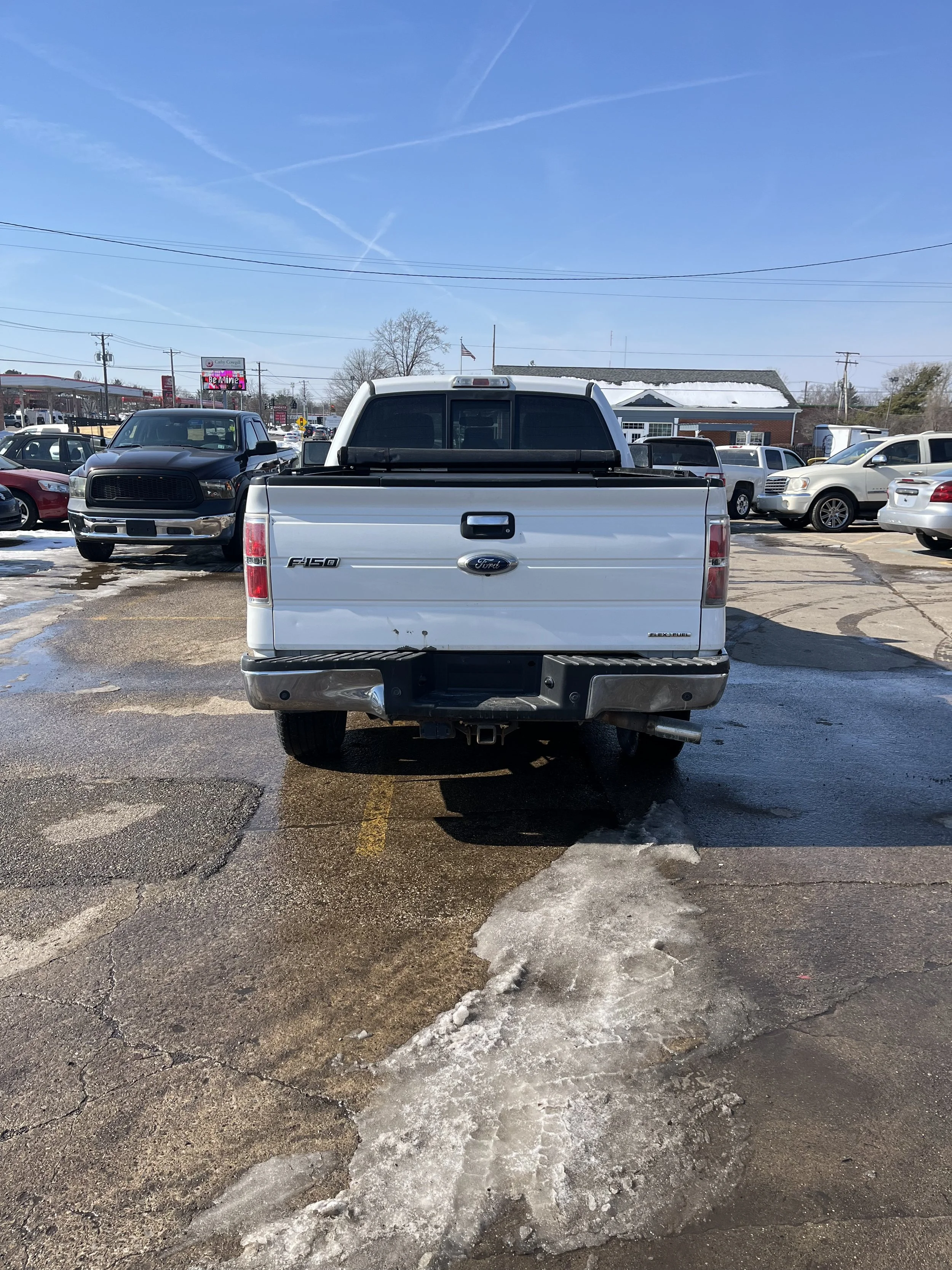 Photo Feb 10 2026, 12 43 48 PM.jpg