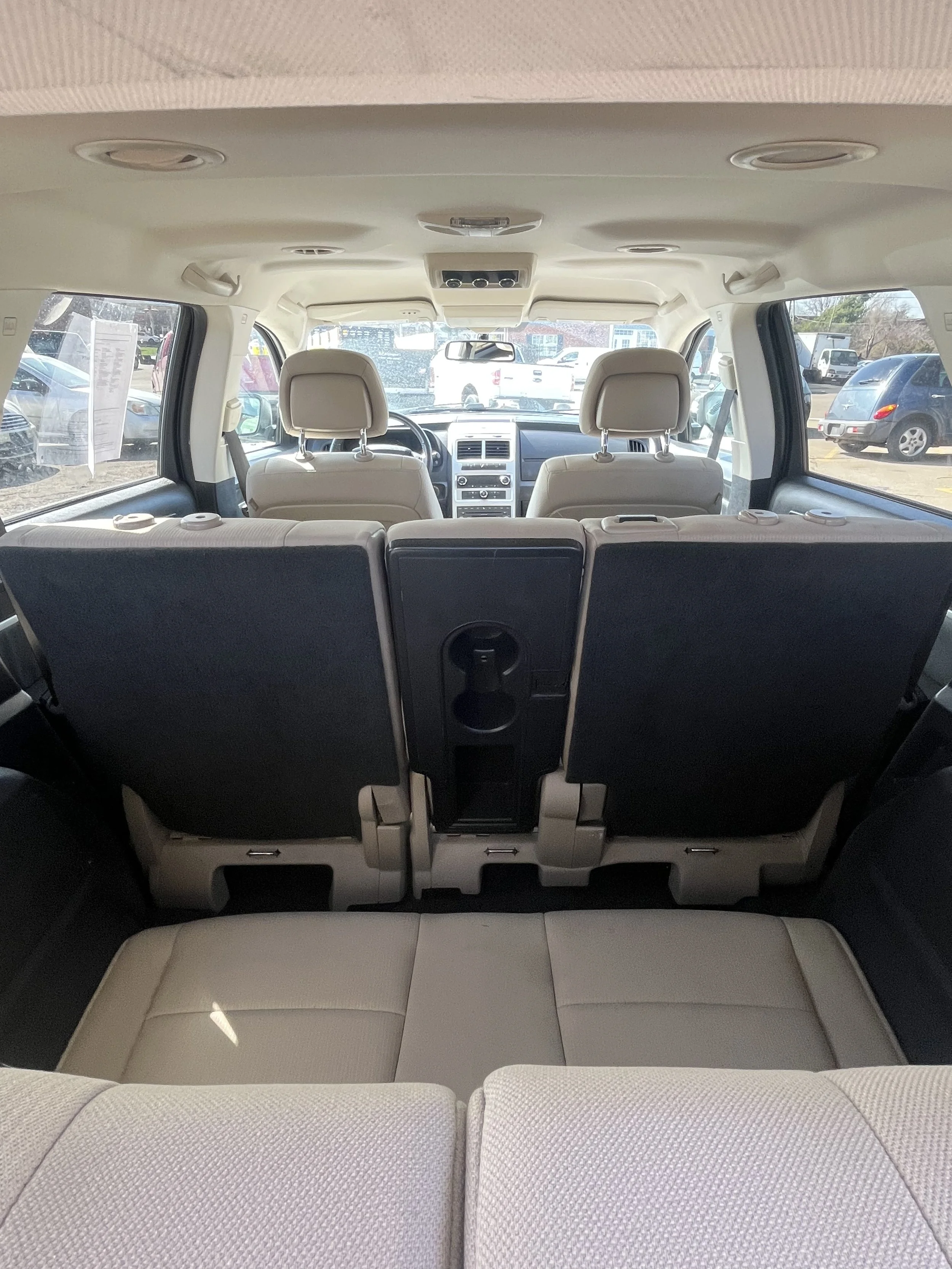 Photo Mar 19 2026, 3 50 14 PM.jpg