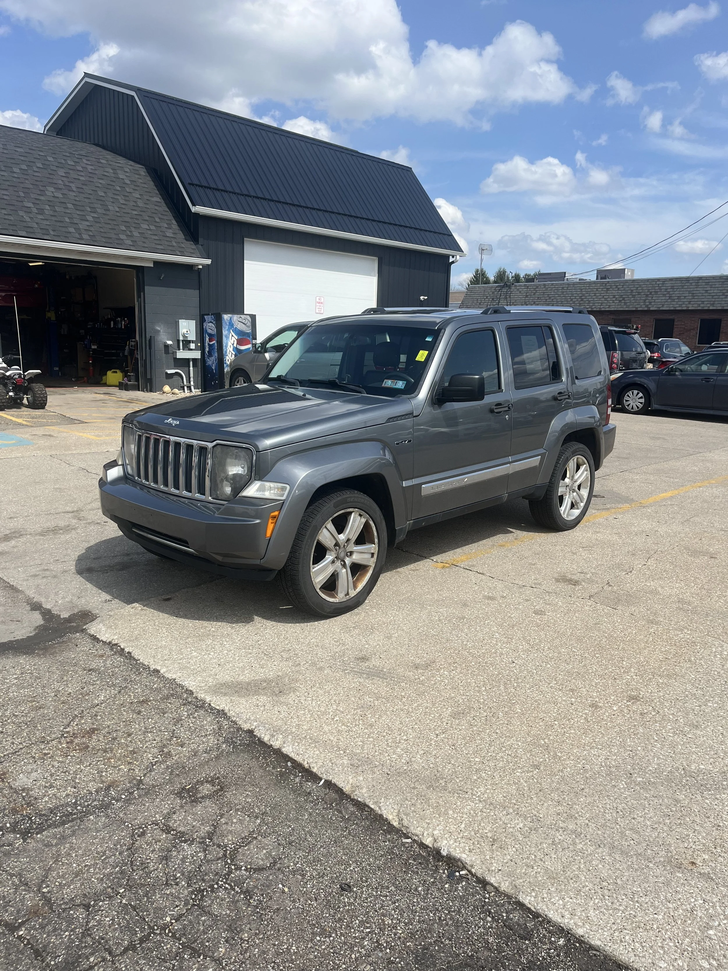 Photo Apr 04 2026, 1 42 18 PM.jpg