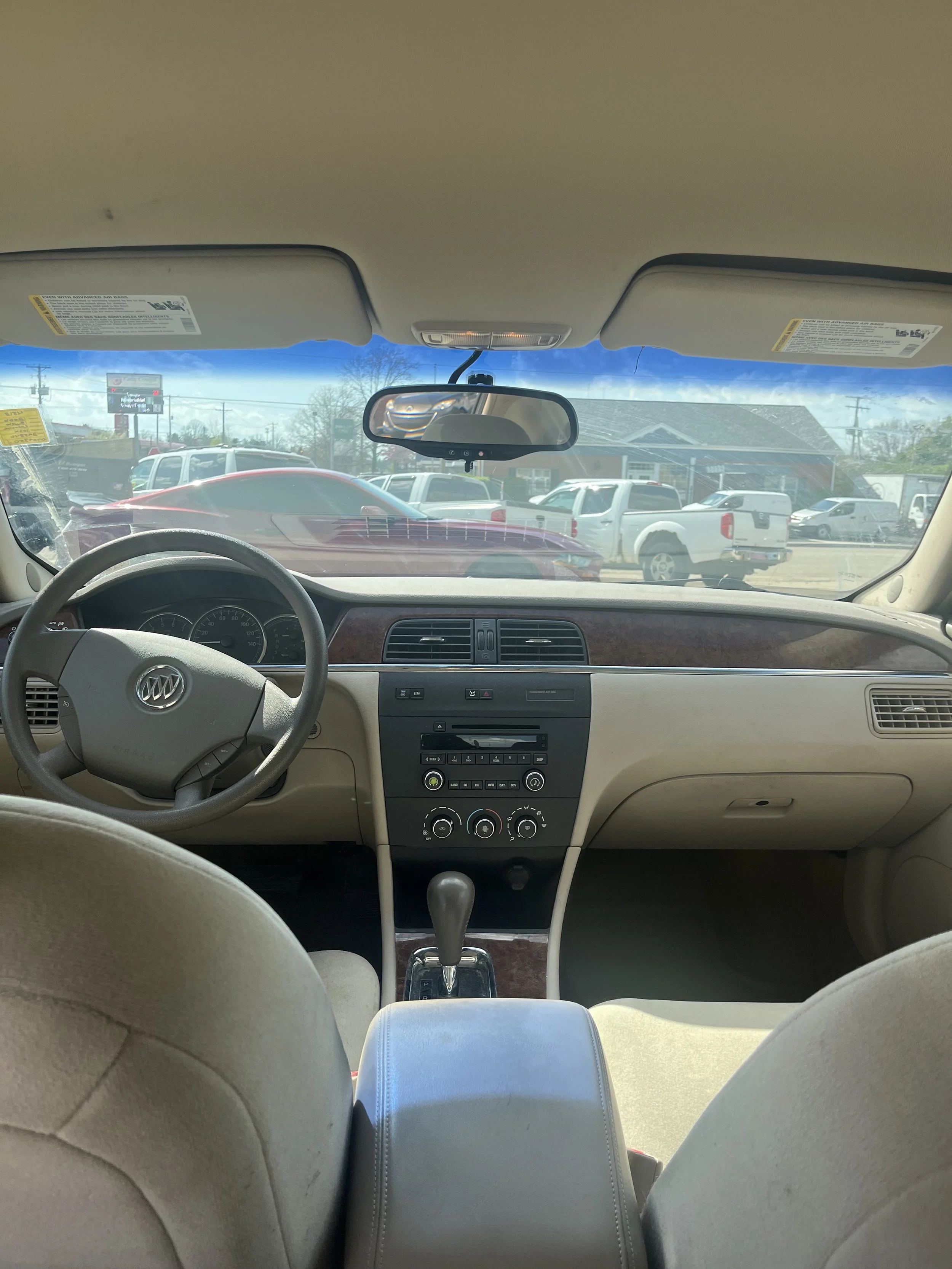 Photo Apr 13 2026, 3 55 32 PM.jpg