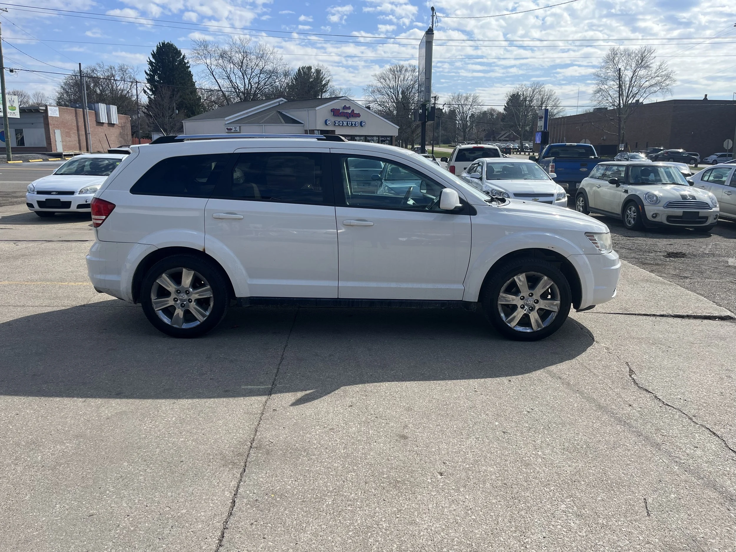 Photo Mar 19 2026, 3 49 01 PM.jpg