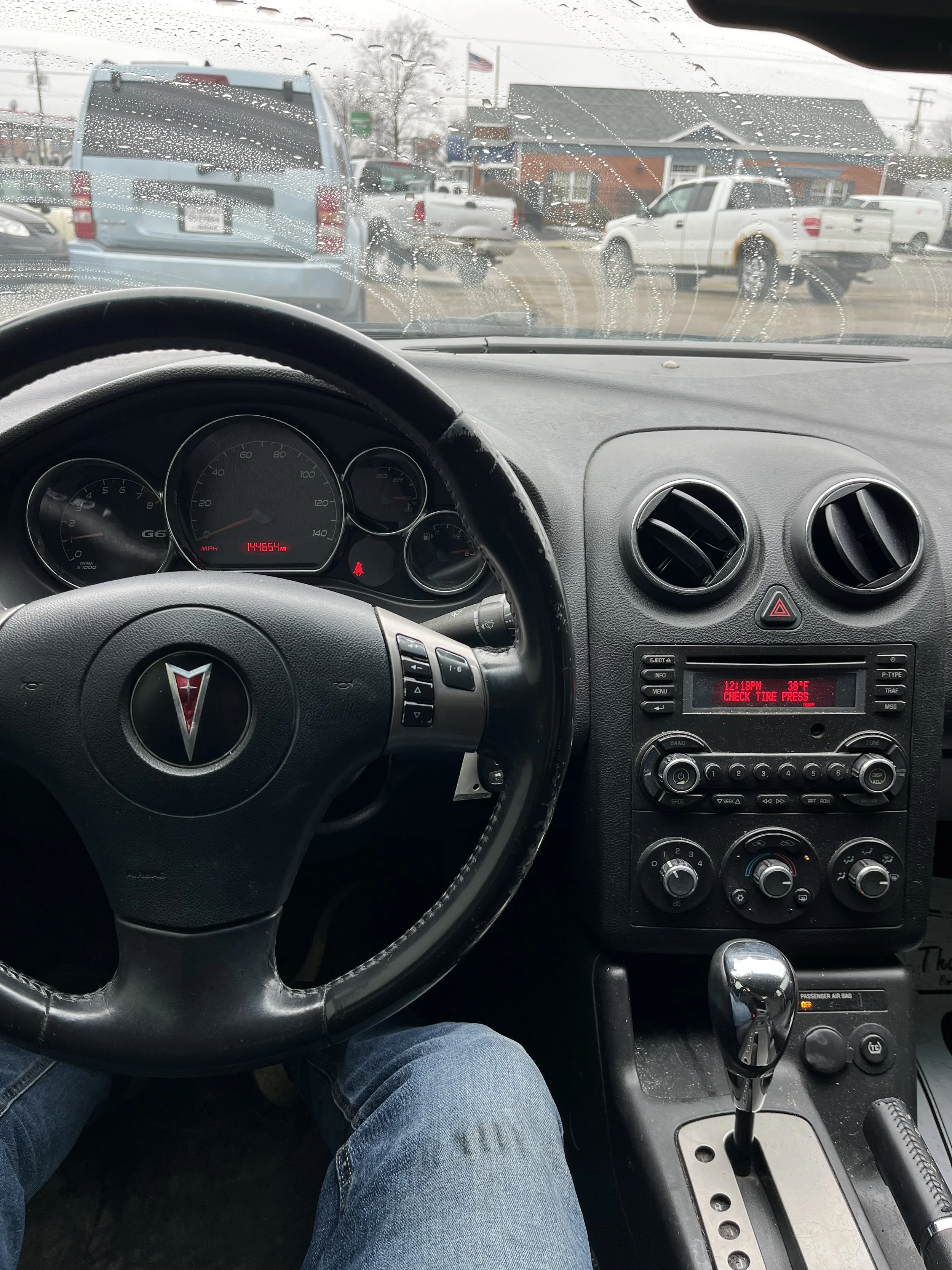 Photo Feb 16 2026, 12 04 26 PM.jpg