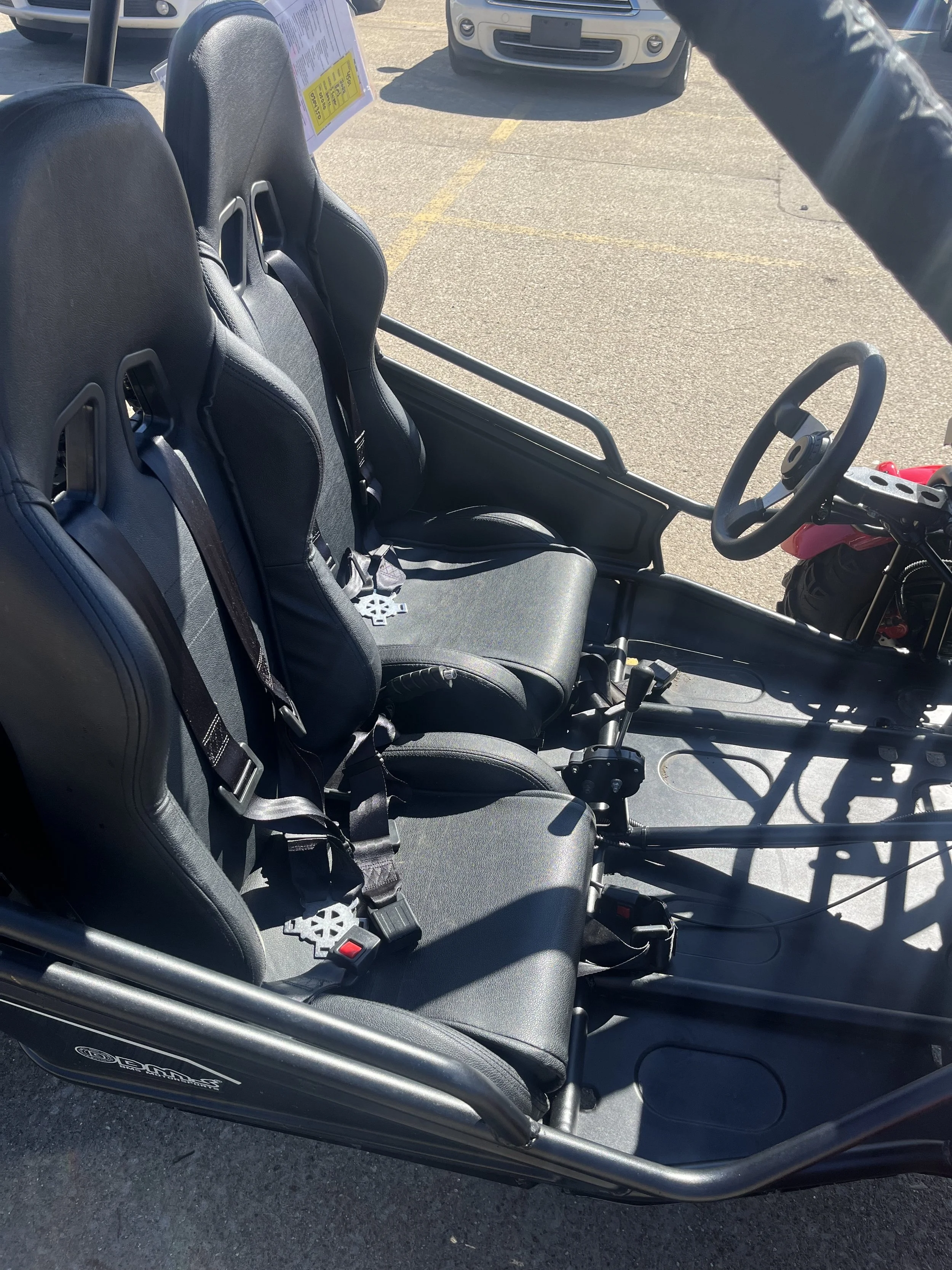 Photo Mar 09 2026, 2 55 30 PM.jpg