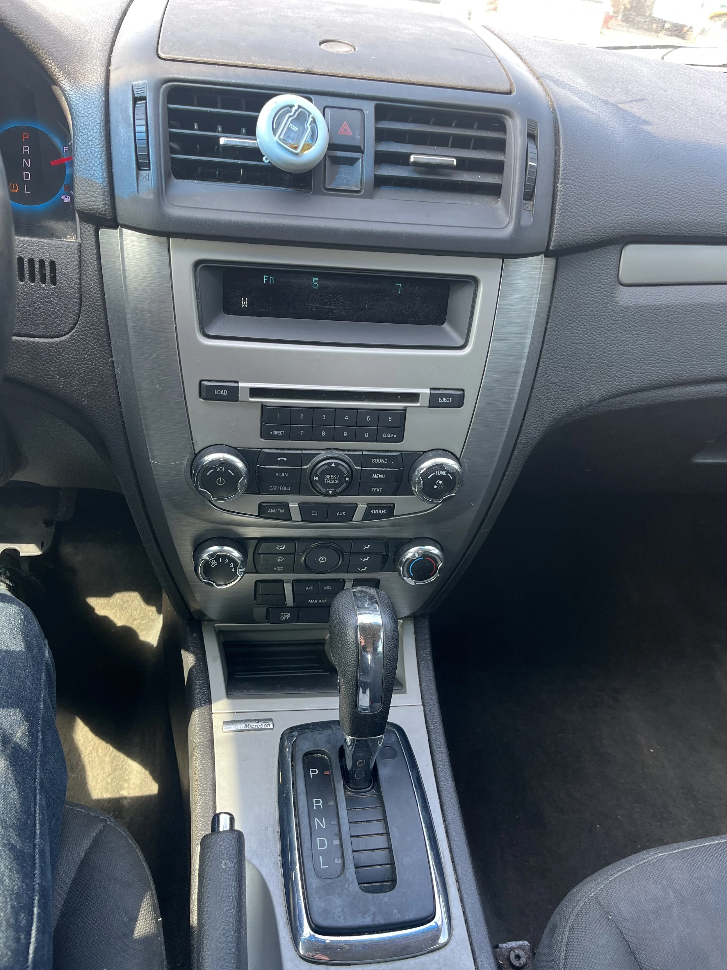 Photo Mar 30 2026, 11 54 00 AM.jpg