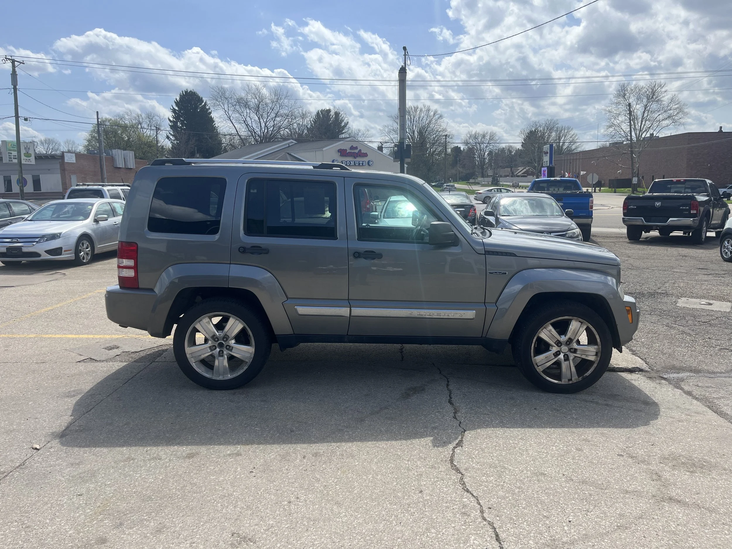 Photo Apr 04 2026, 1 42 52 PM.jpg