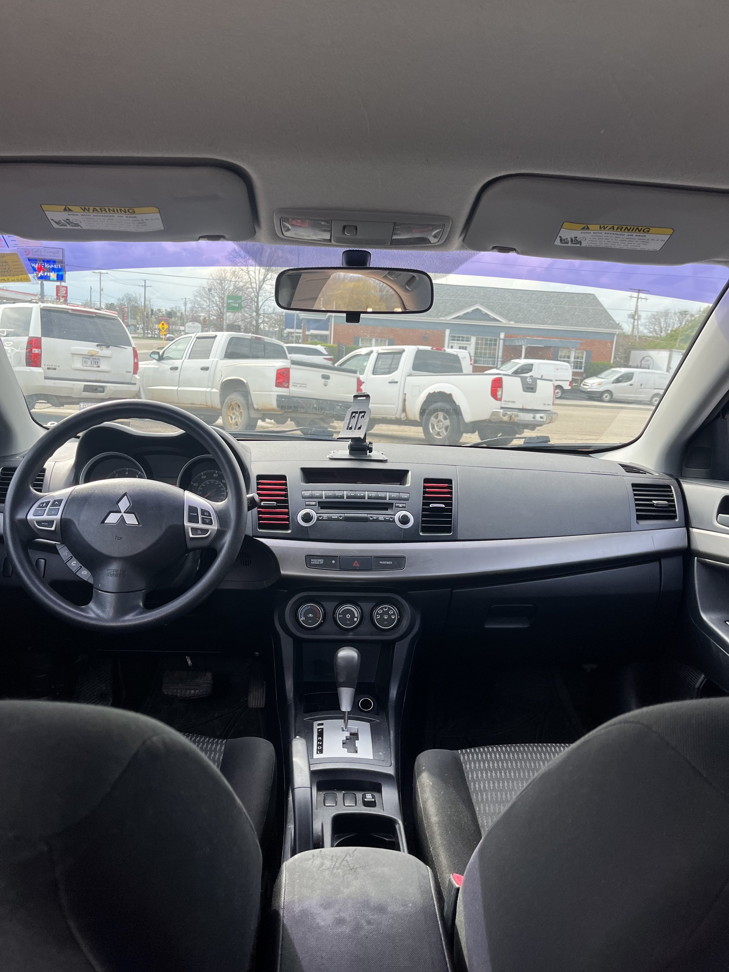 Photo Apr 04 2026, 4 24 05 PM.jpg