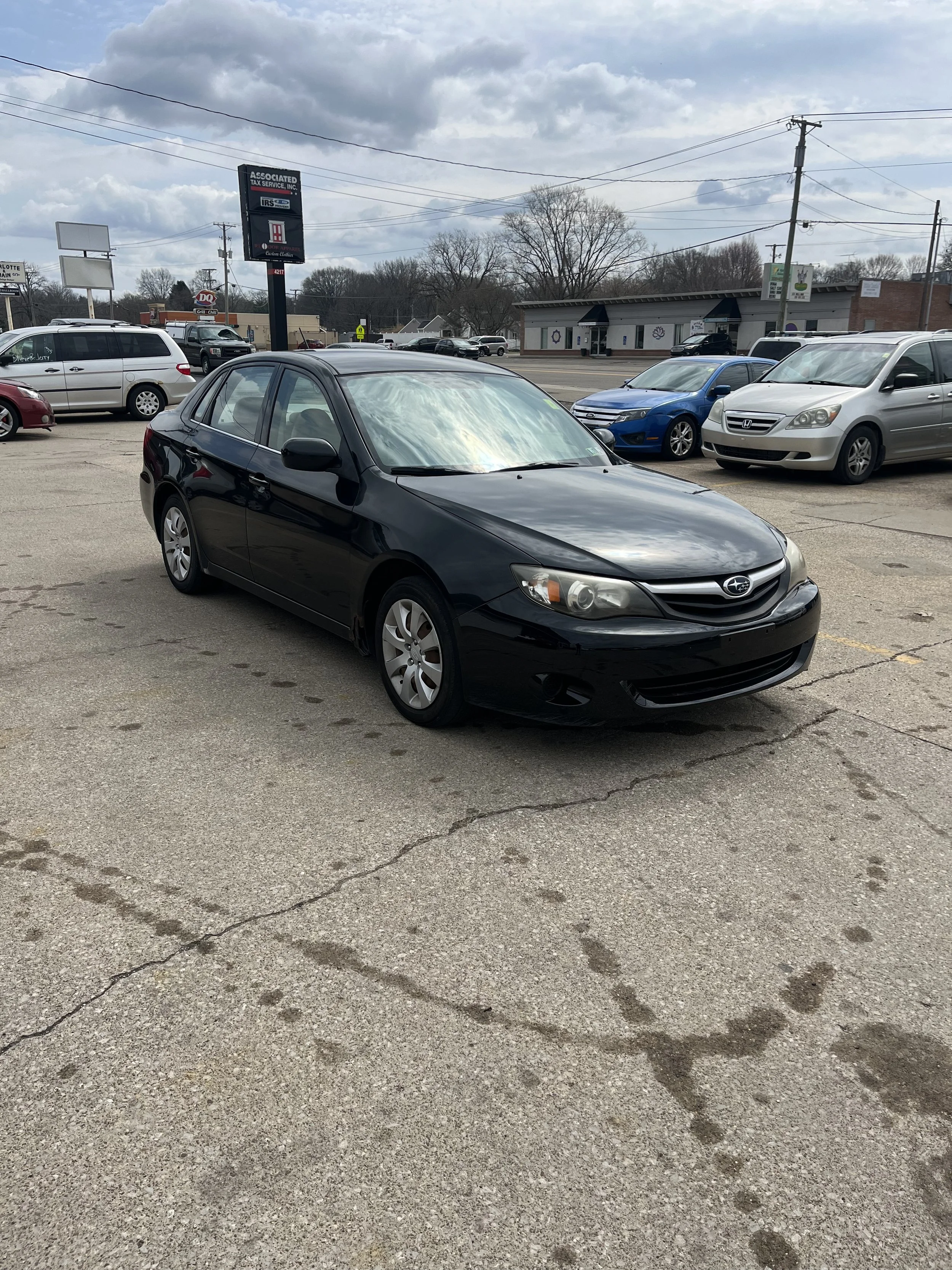 Photo Mar 30 2026, 12 48 28 PM.jpg