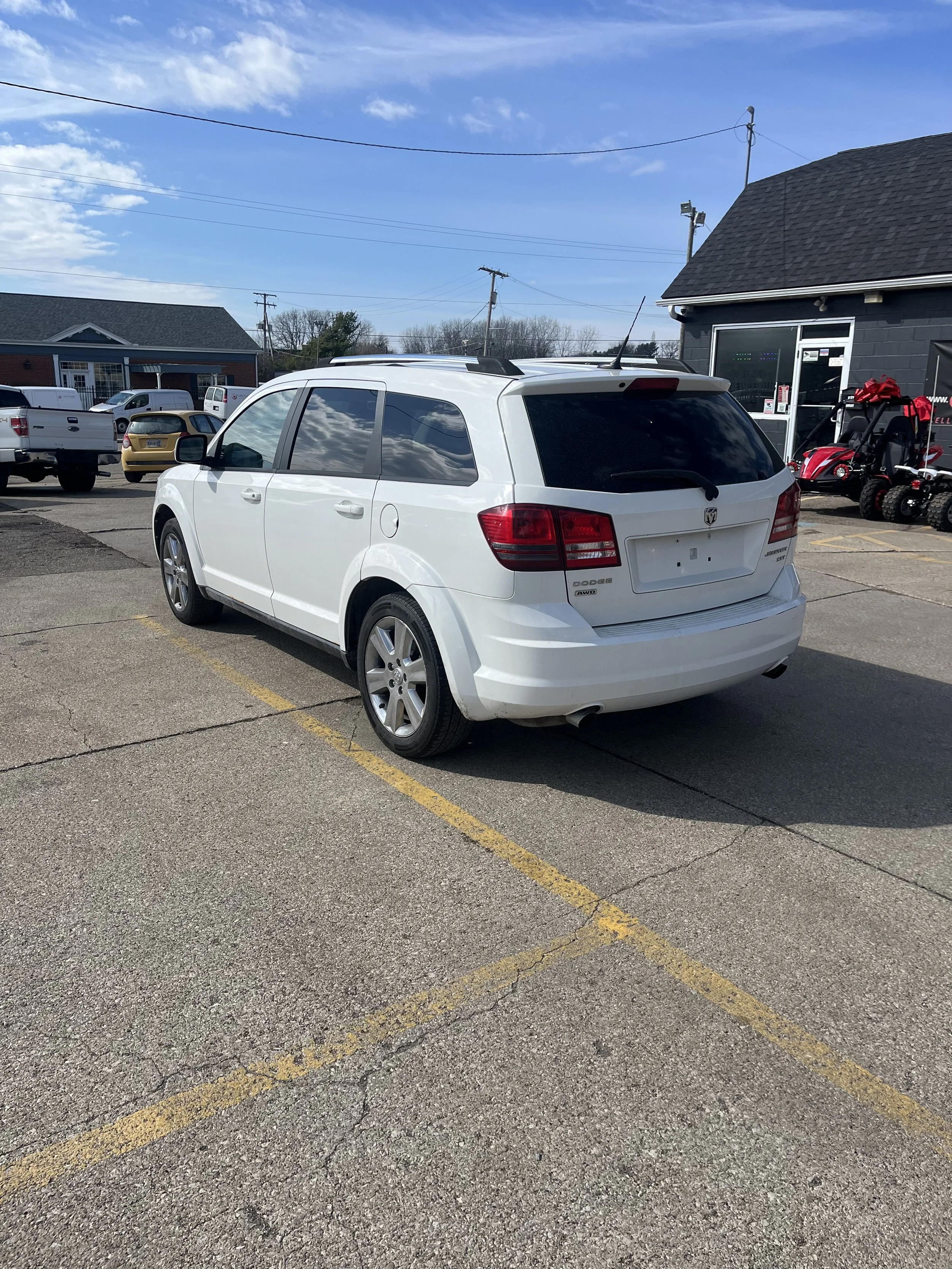 Photo Mar 19 2026, 3 49 31 PM.jpg