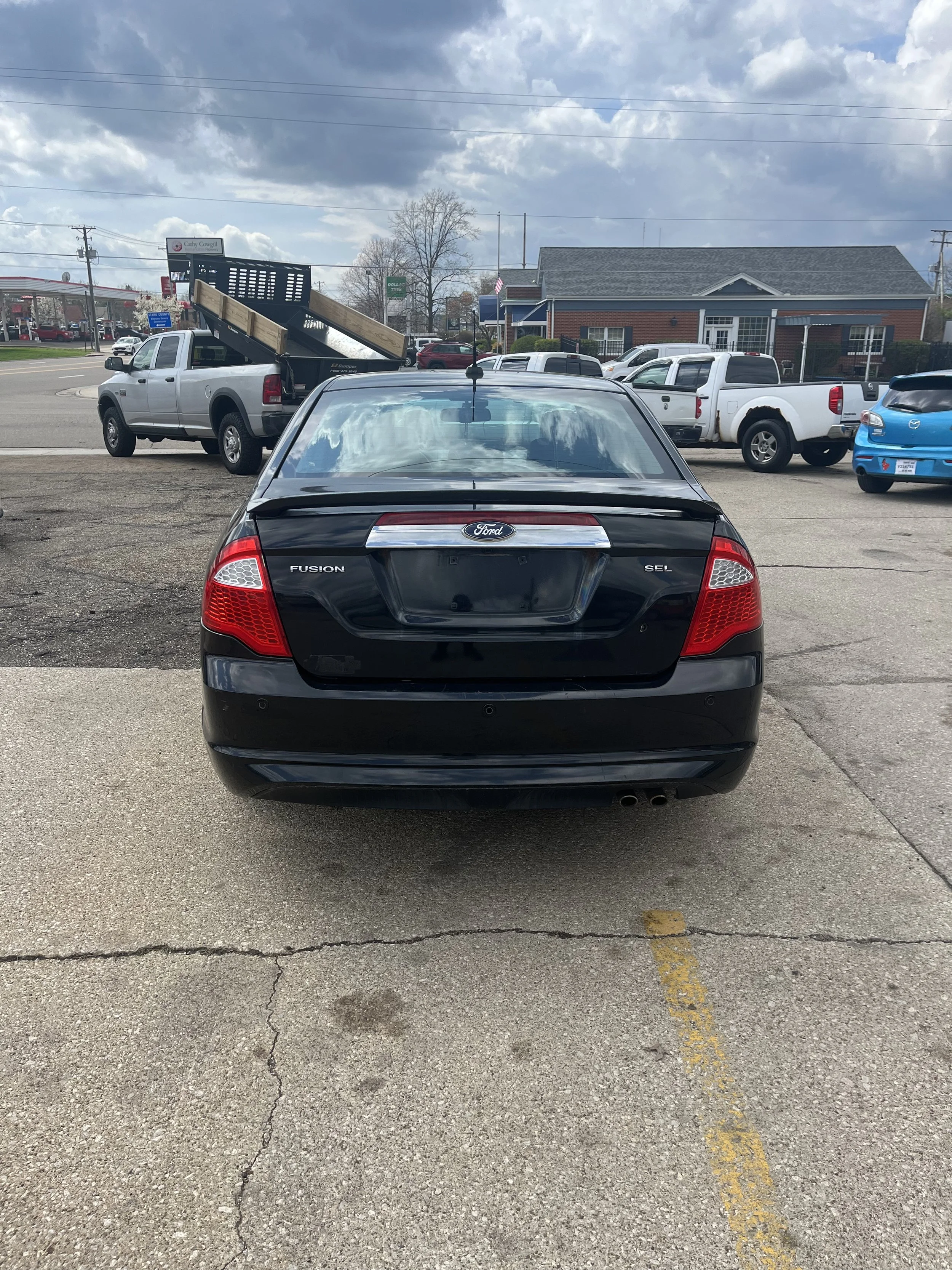 Photo Apr 03 2026, 2 57 07 PM.jpg