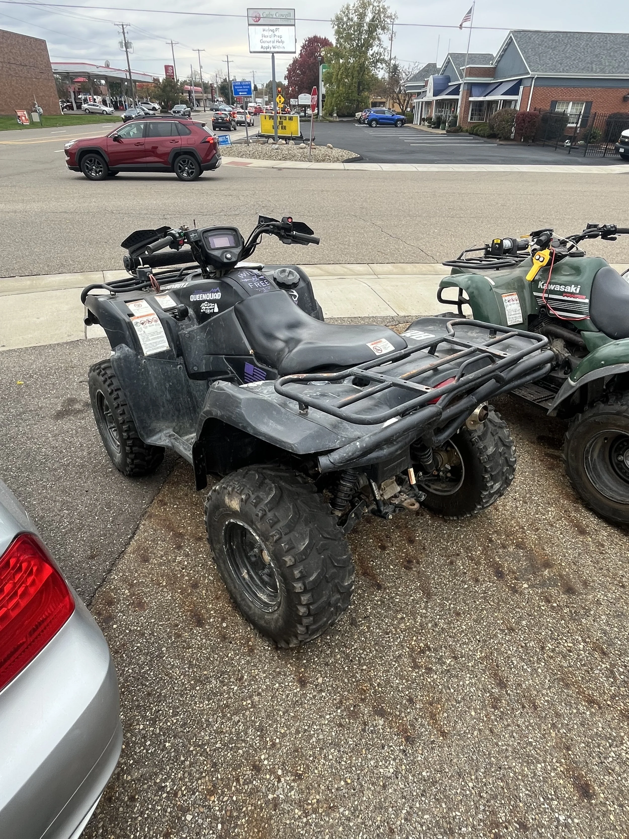 Photo Oct 29 2025, 4 18 02 PM.jpg