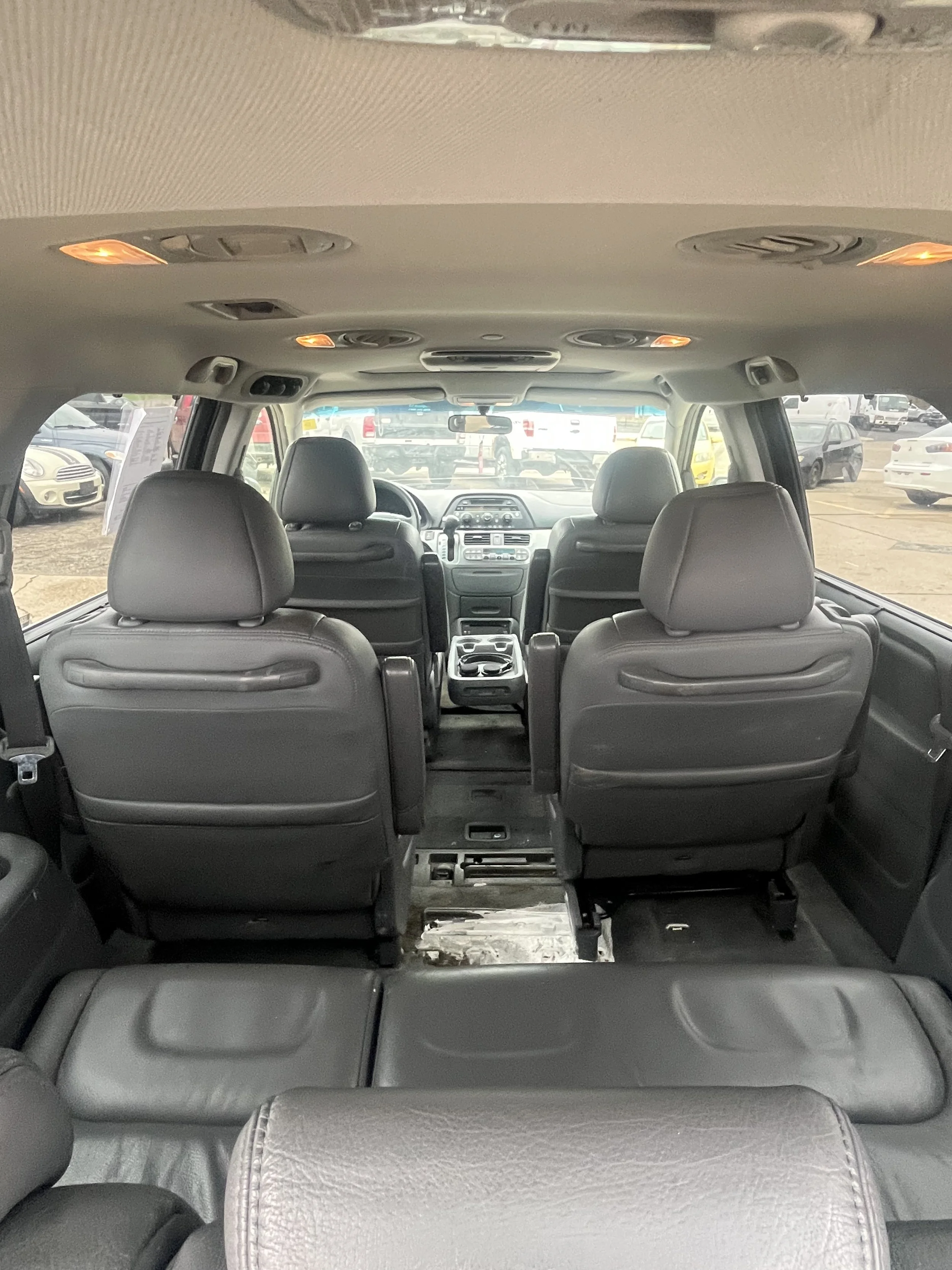 Photo Mar 20 2026, 3 55 45 PM.jpg