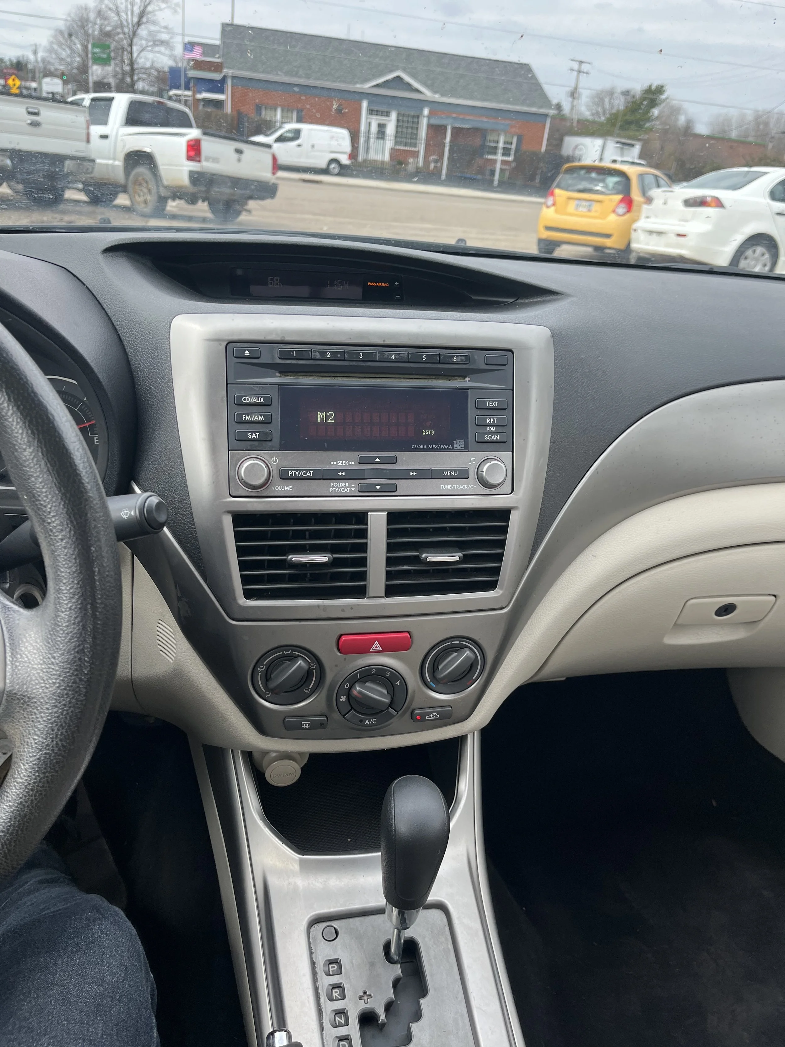 Photo Mar 30 2026, 12 52 33 PM.jpg