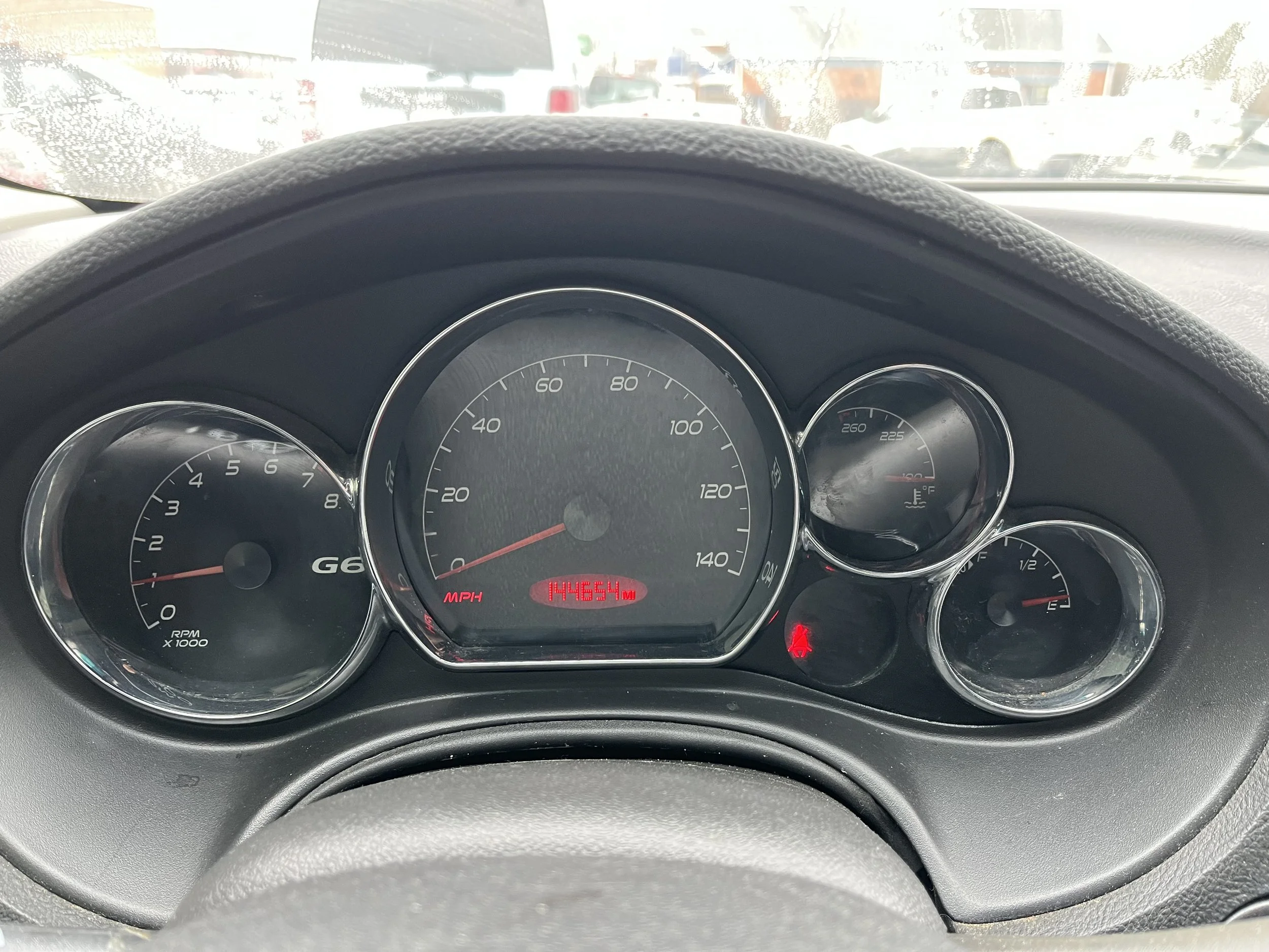 Photo Feb 16 2026, 12 04 29 PM.jpg