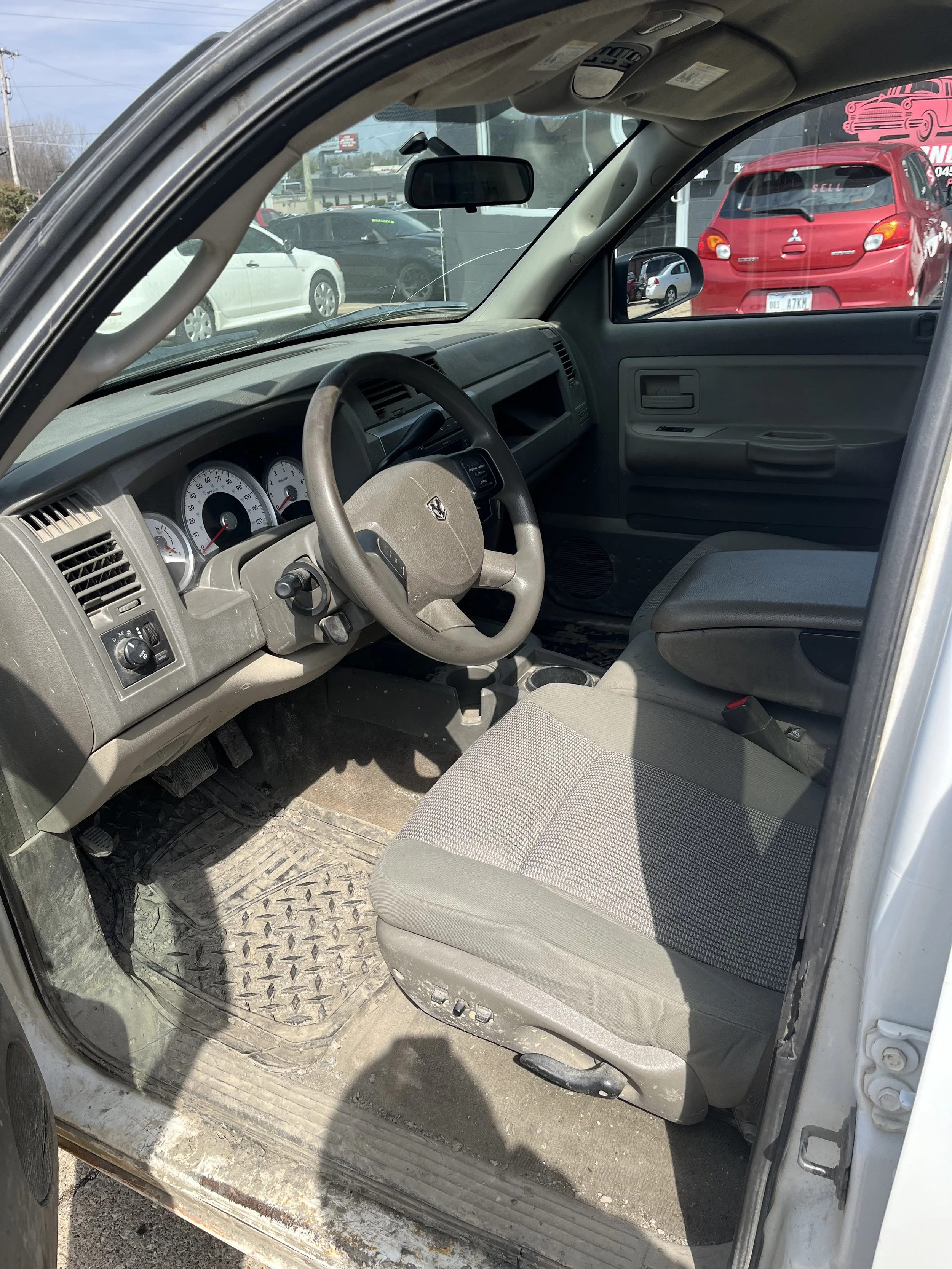 Photo Mar 30 2026, 12 02 32 PM.jpg