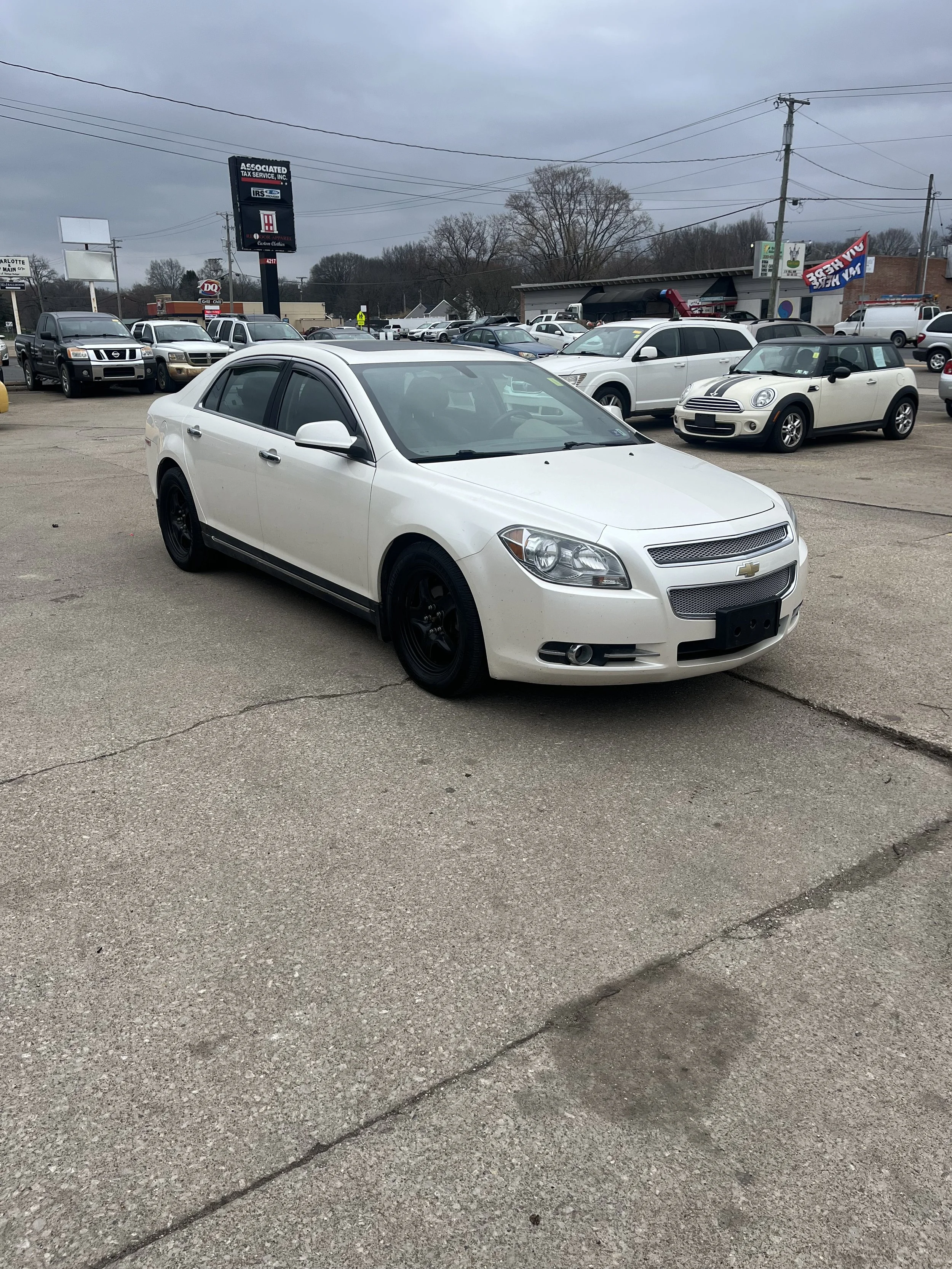 Photo Mar 10 2026, 2 23 44 PM.jpg