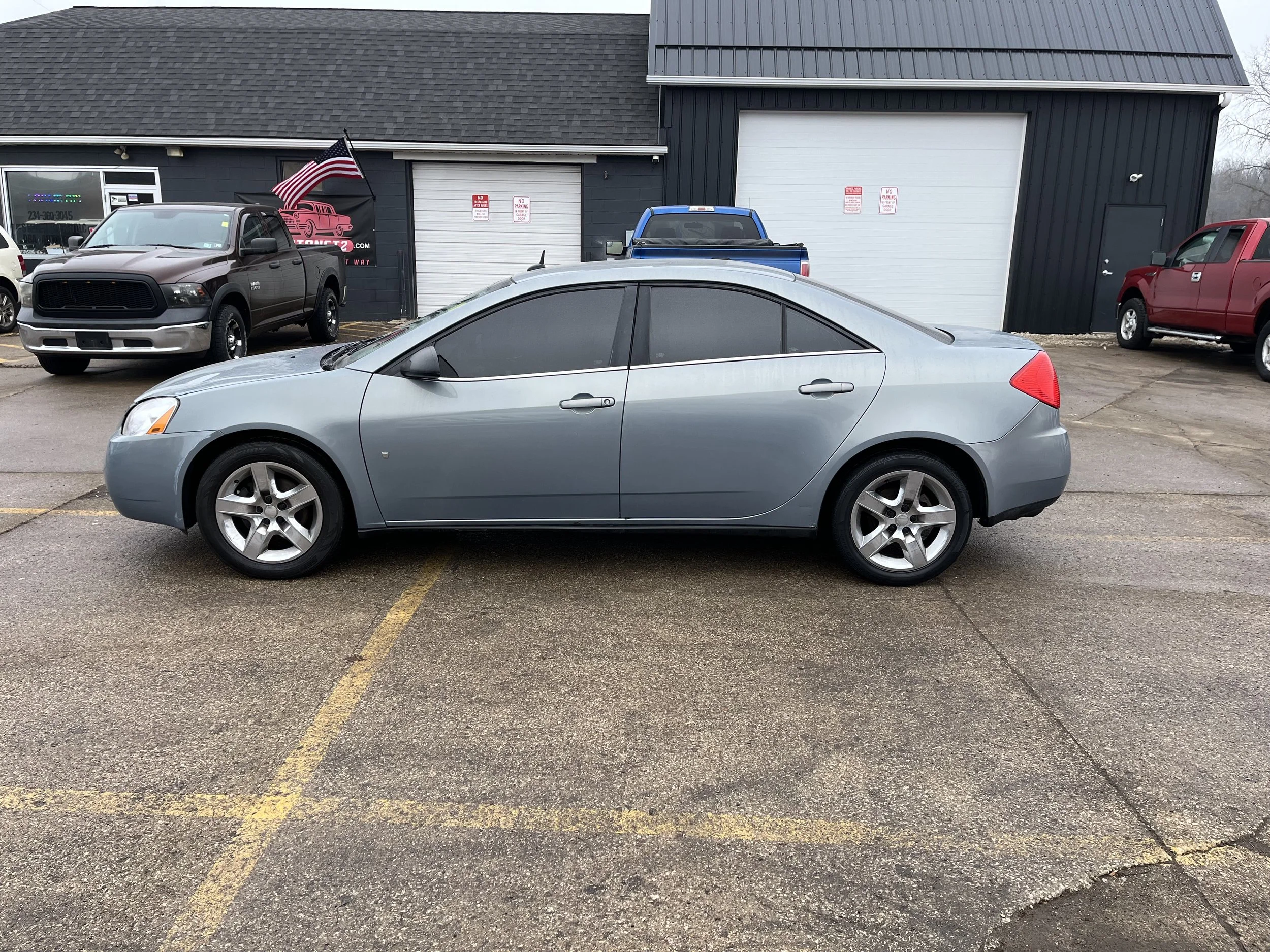 Photo Feb 16 2026, 12 06 13 PM.jpg