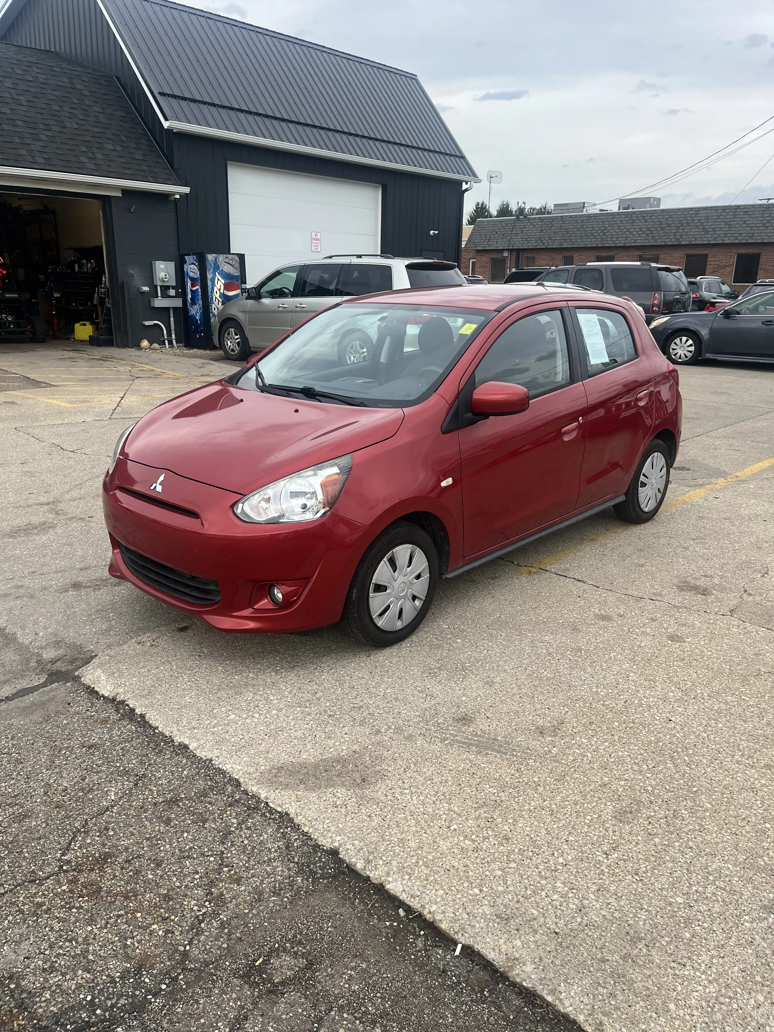 Photo Apr 04 2026, 5 11 44 PM.jpg