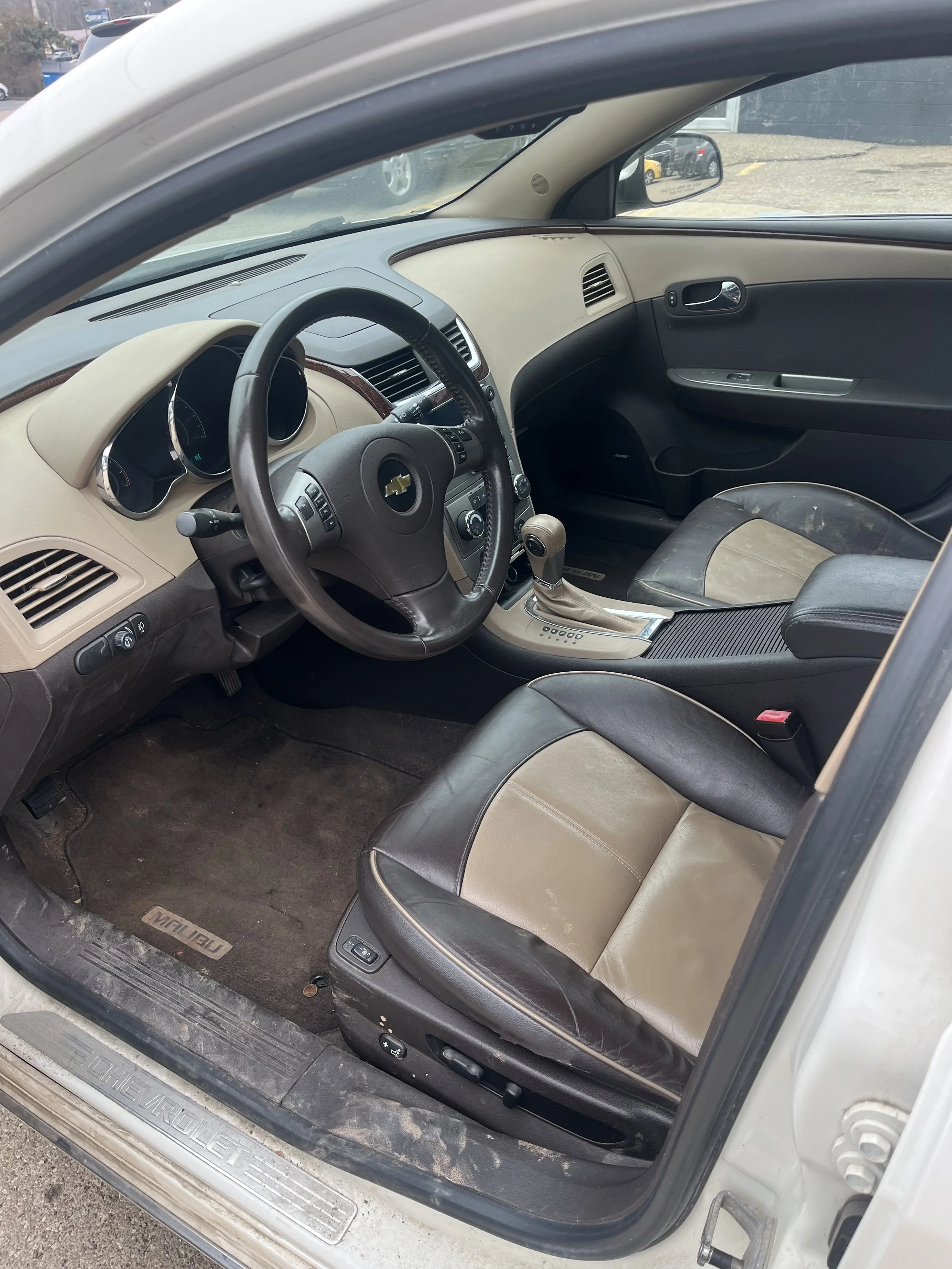 Photo Mar 10 2026, 2 24 44 PM.jpg