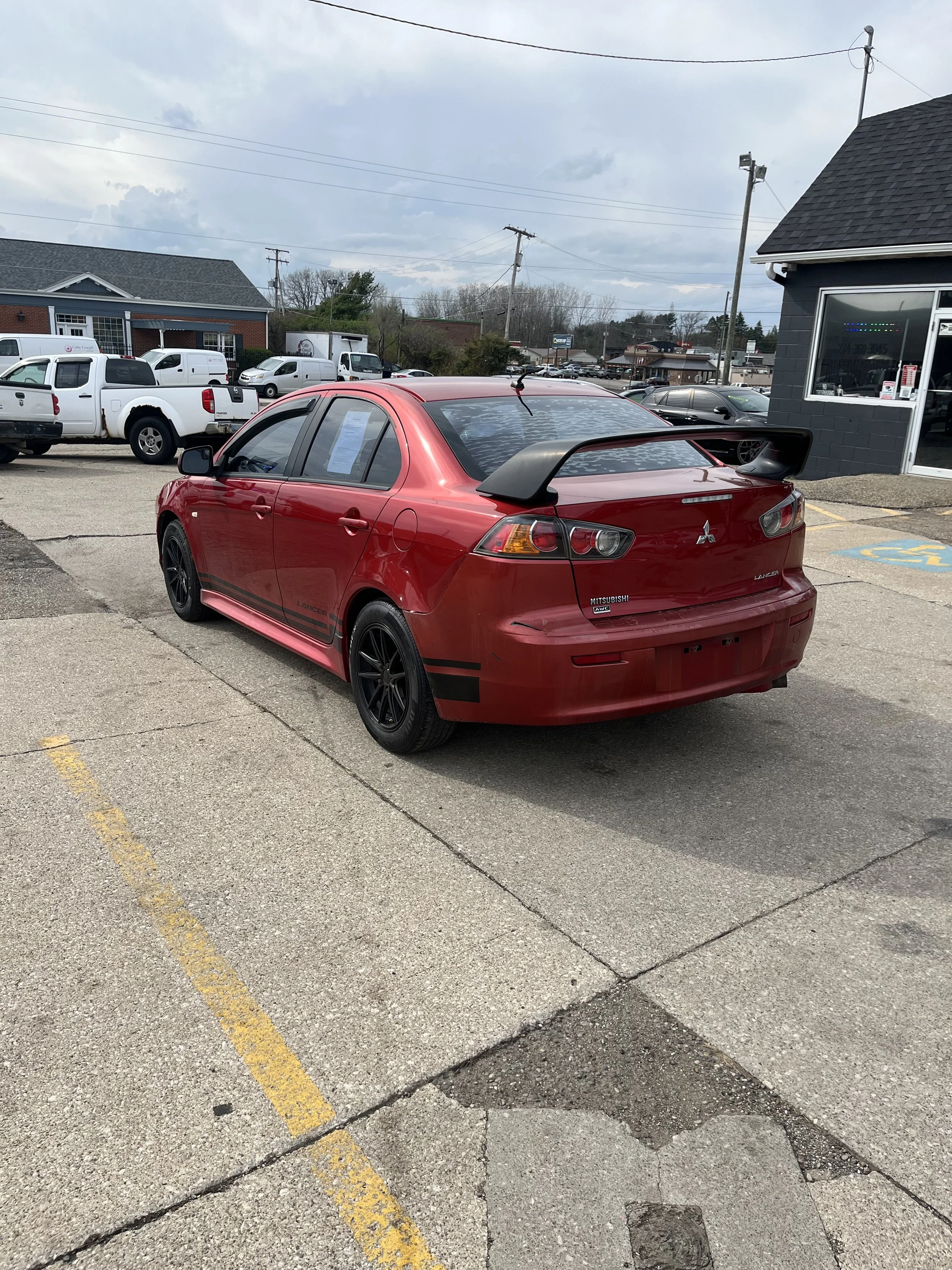 Photo Apr 04 2026, 4 23 44 PM.jpg