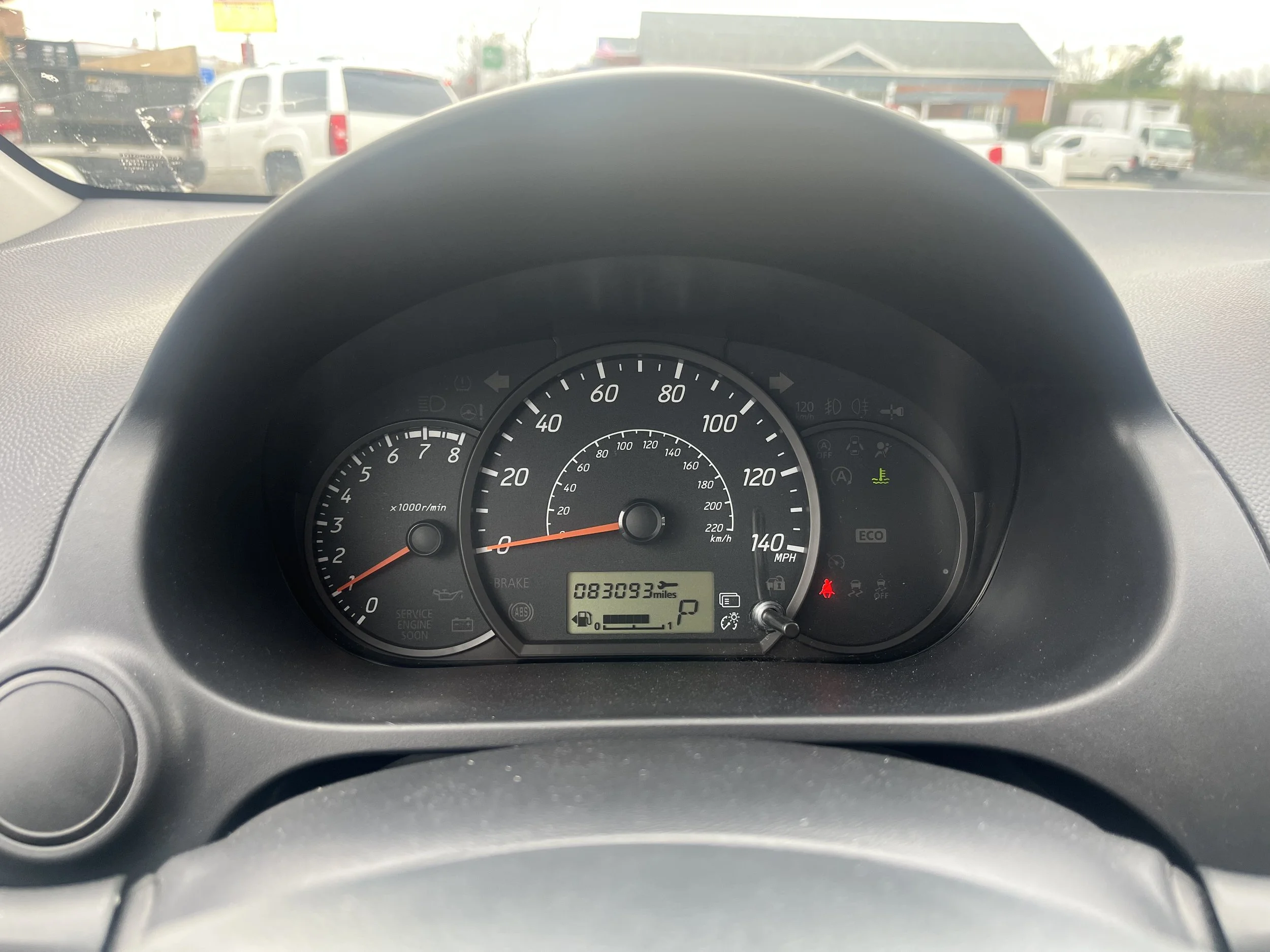 Photo Apr 04 2026, 5 09 33 PM.jpg