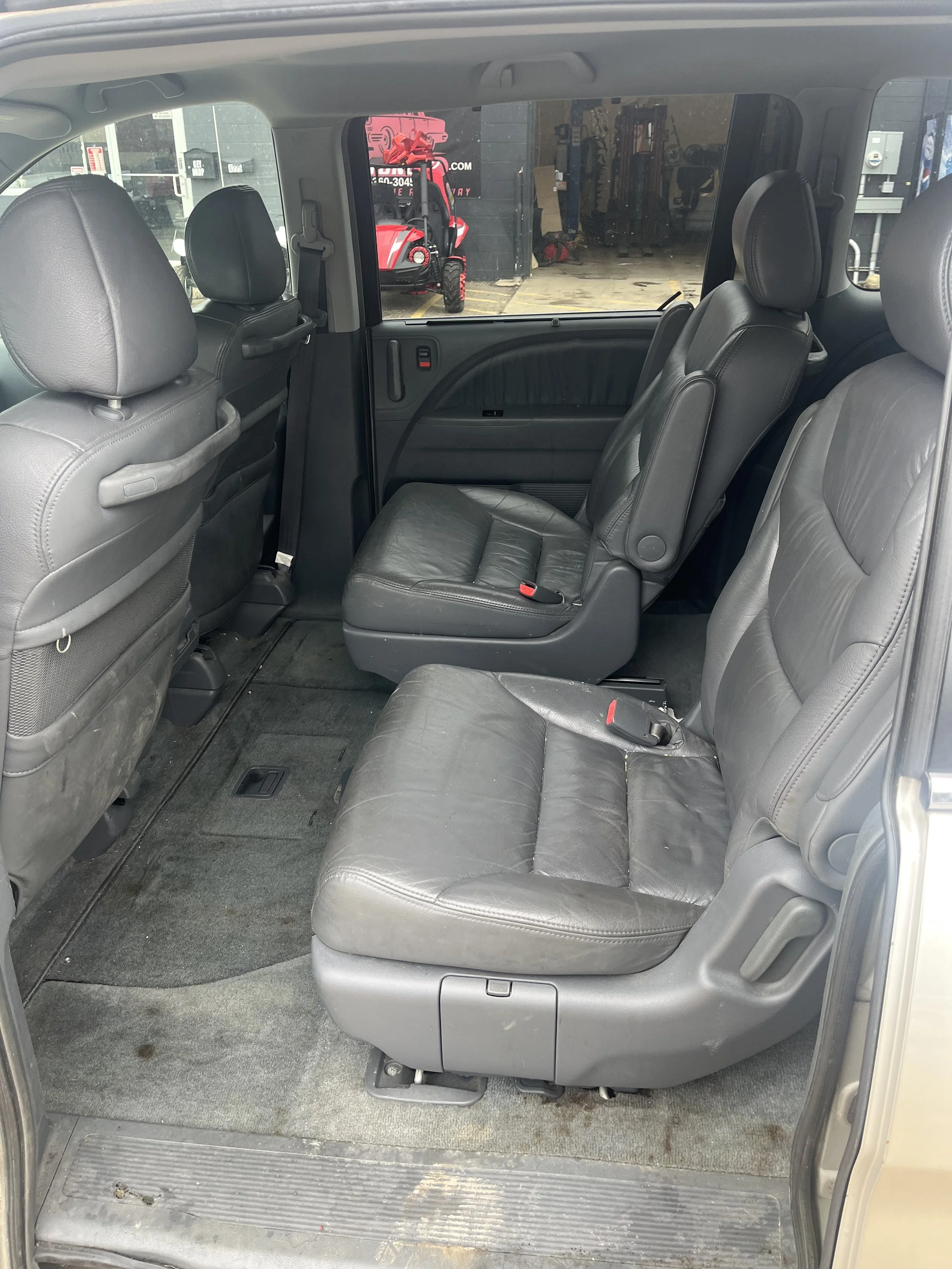 Photo Mar 20 2026, 3 55 15 PM.jpg